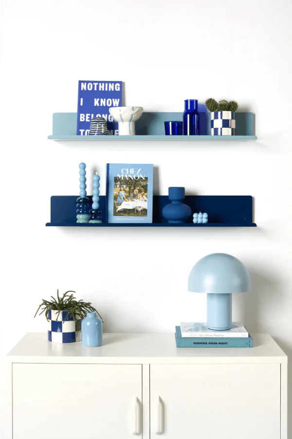Product image 55