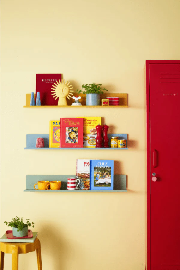 Product image 57