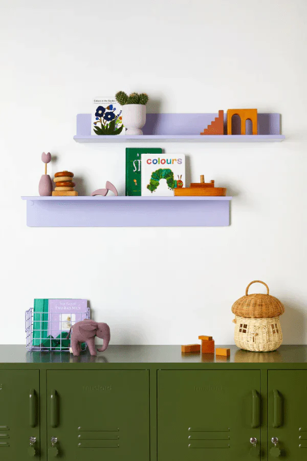 Product image 62