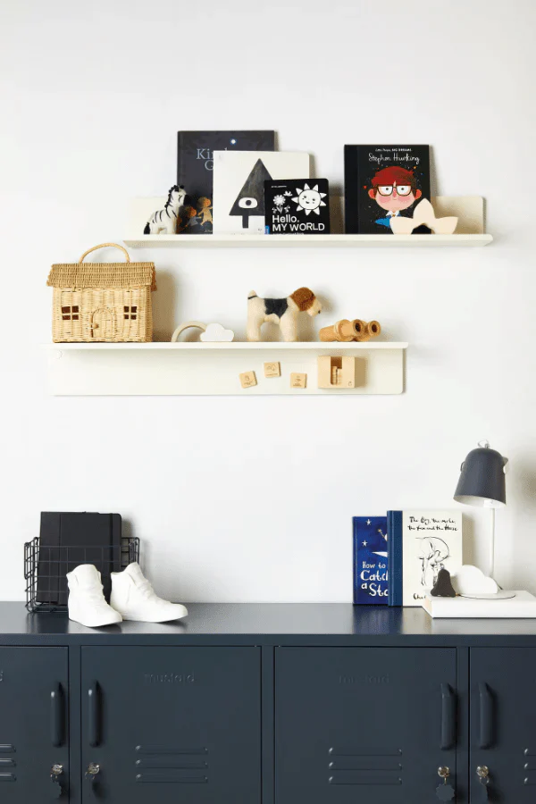 Product image 73