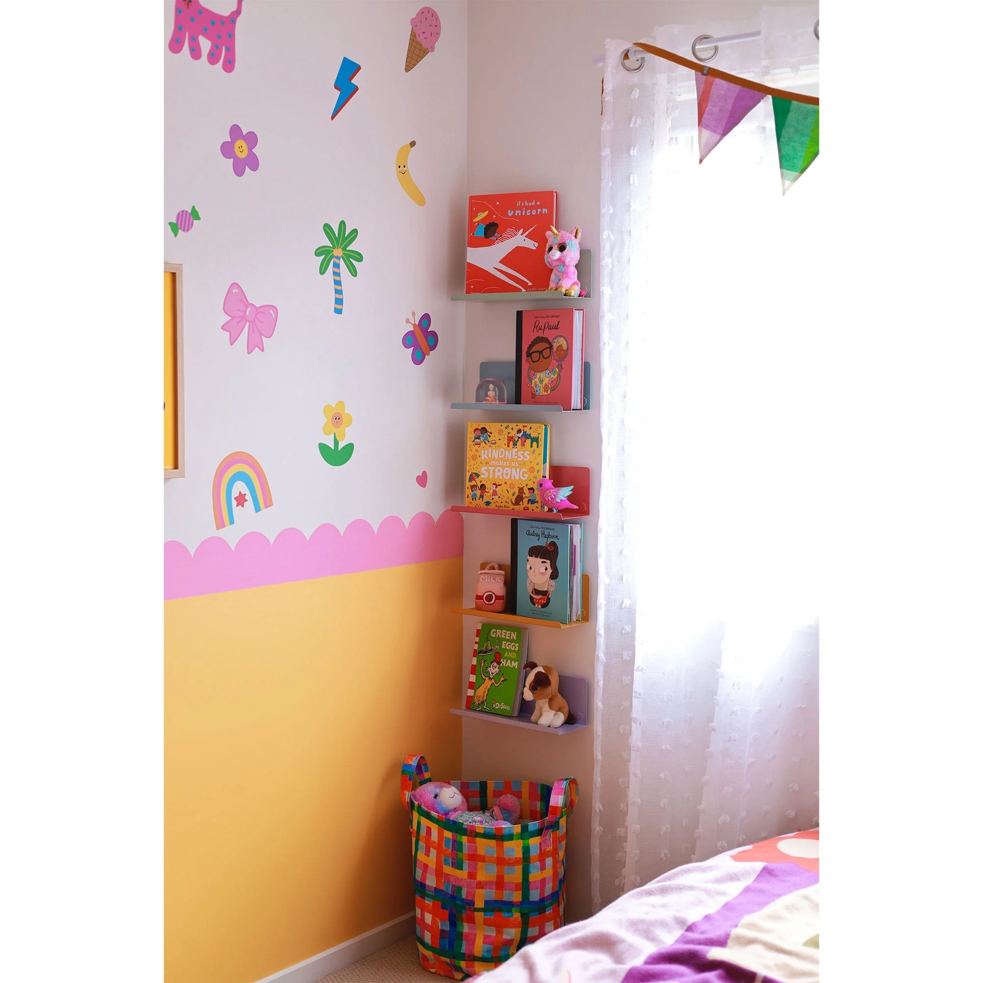 Product image 76
