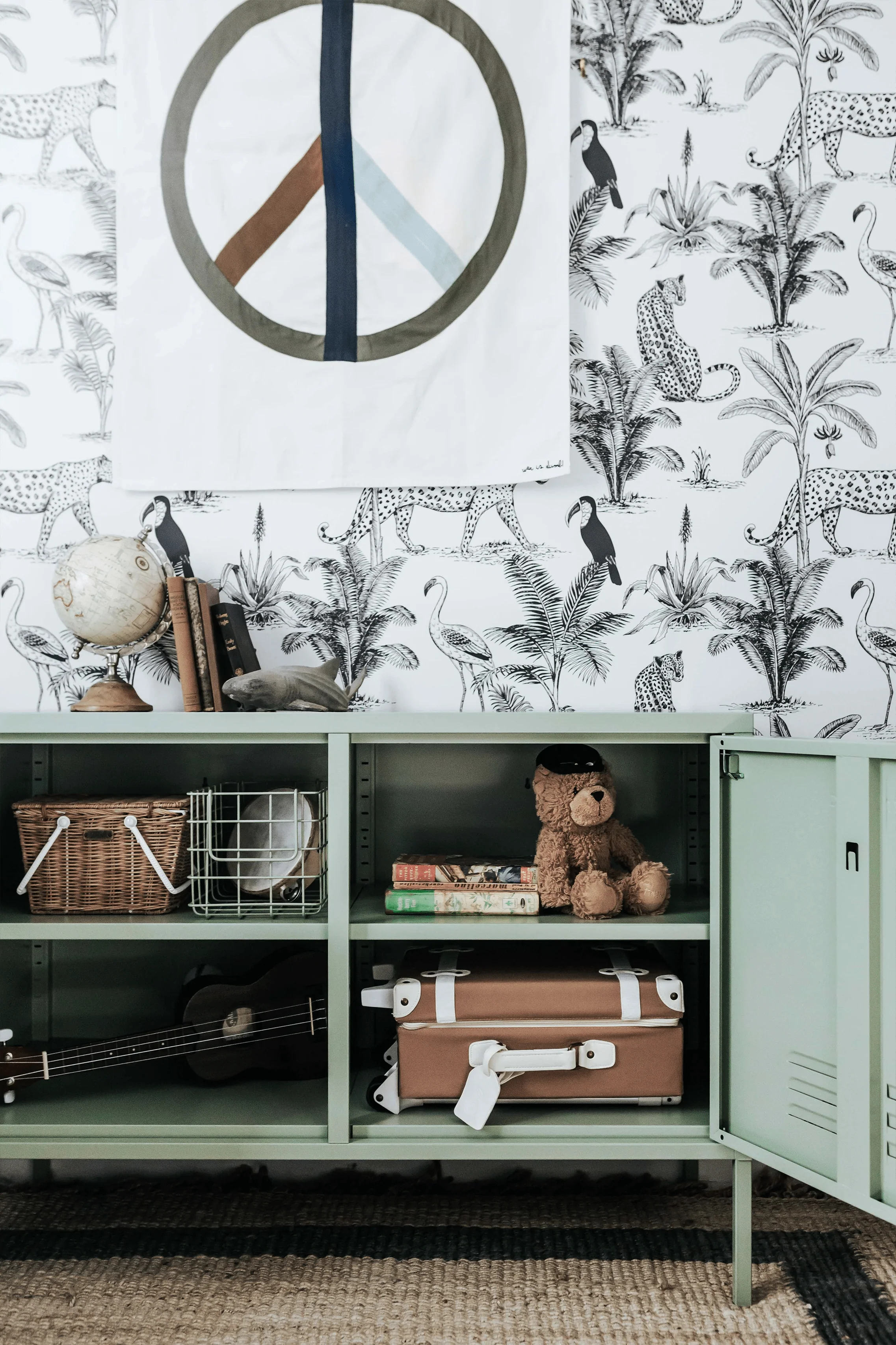 Product image 33