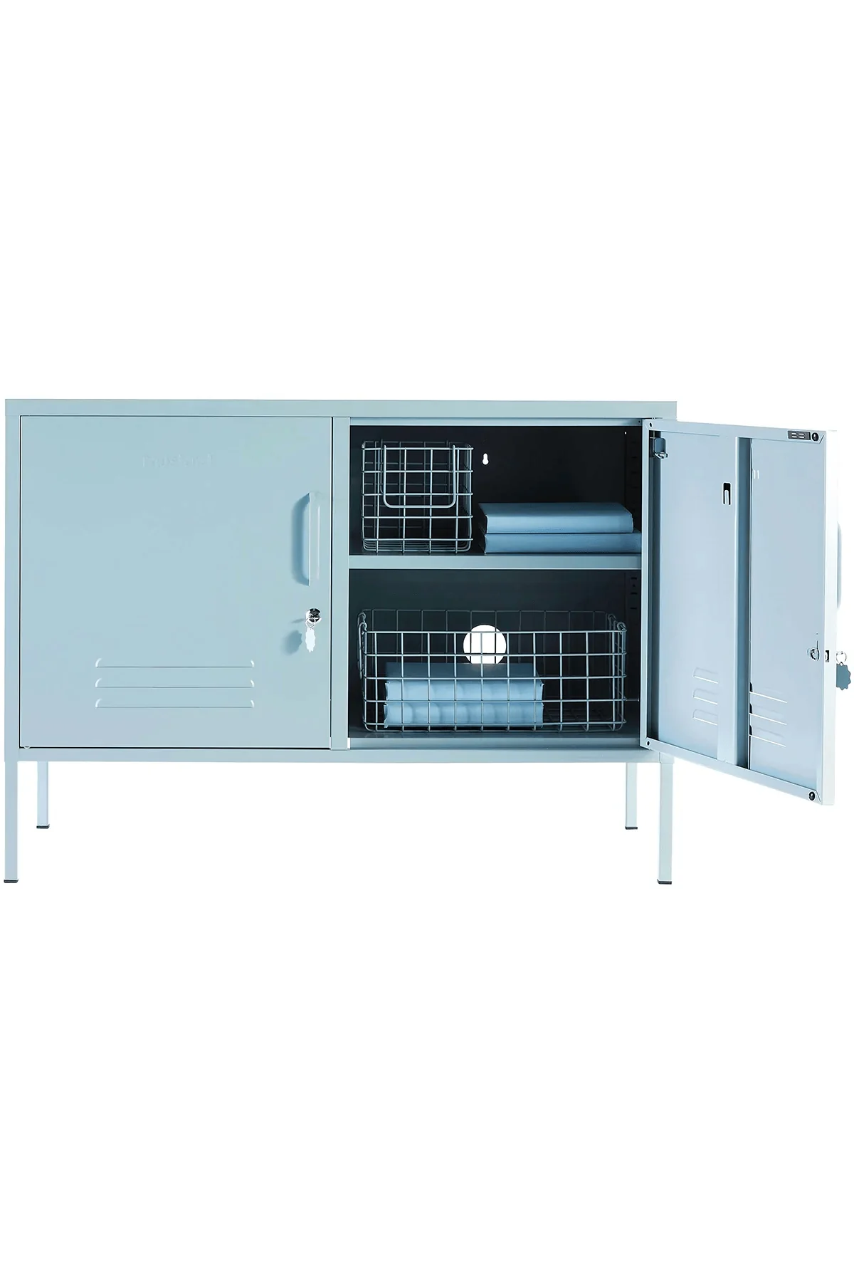 Product image 47