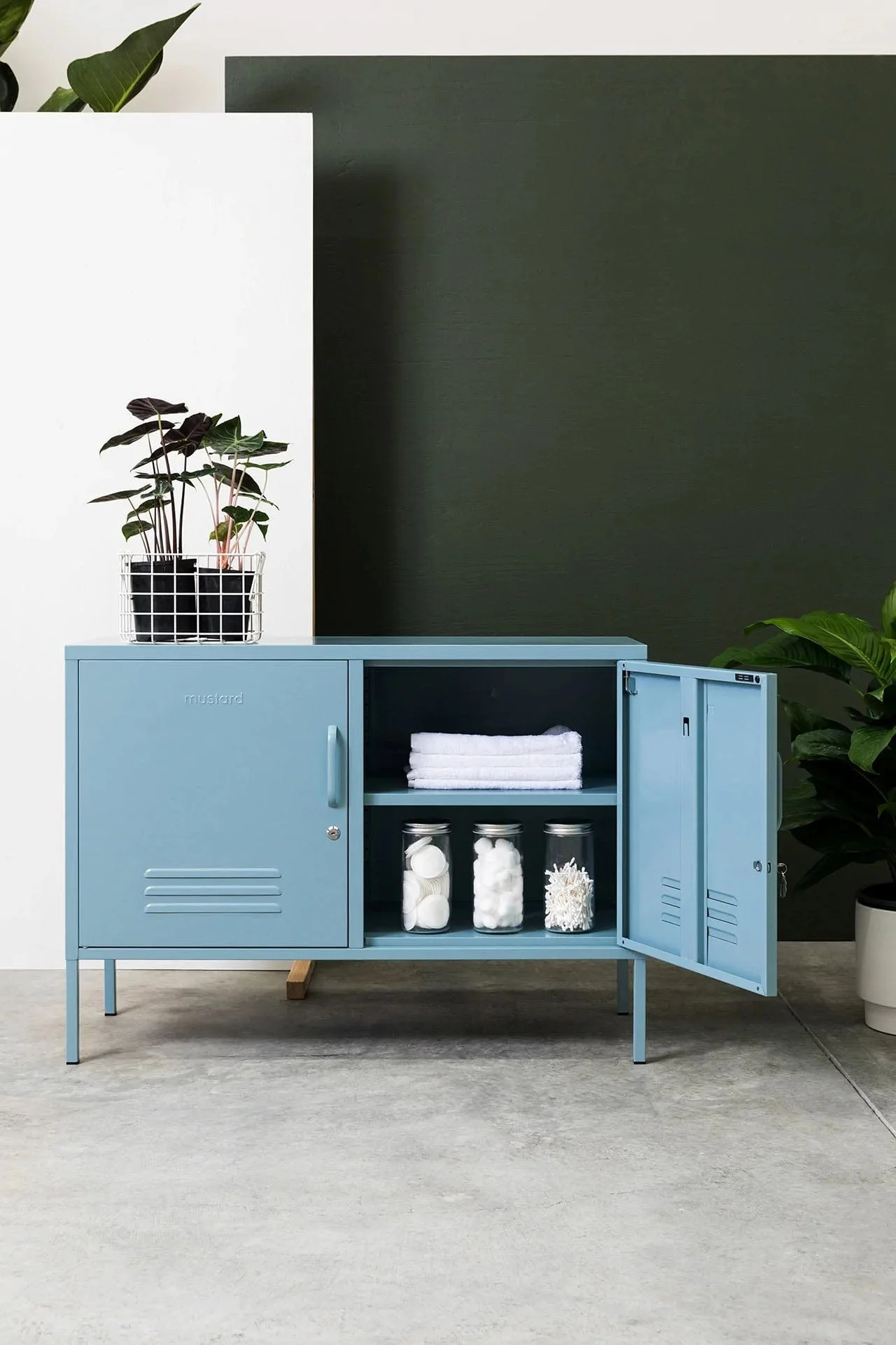 Product image 49