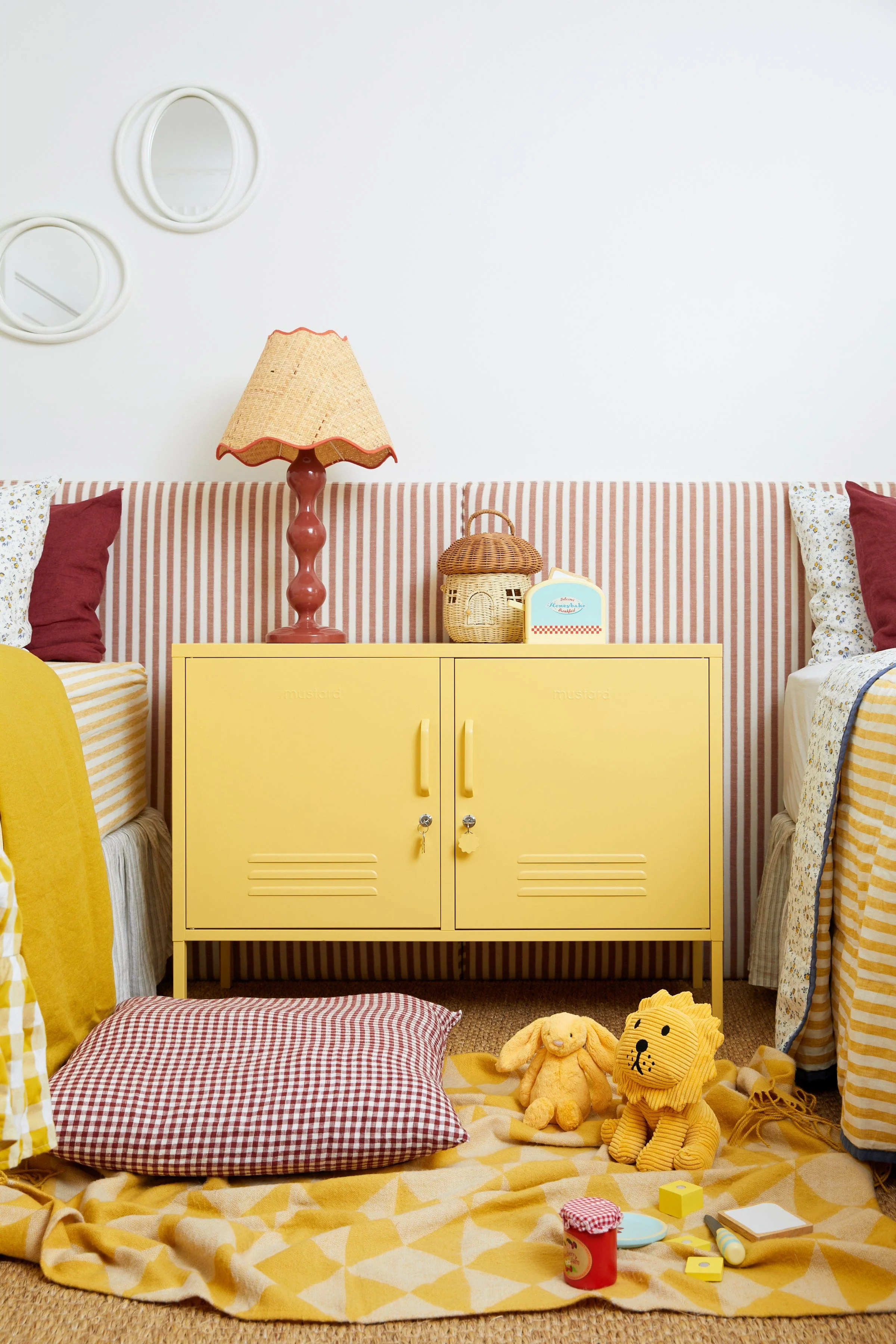 Product image 50