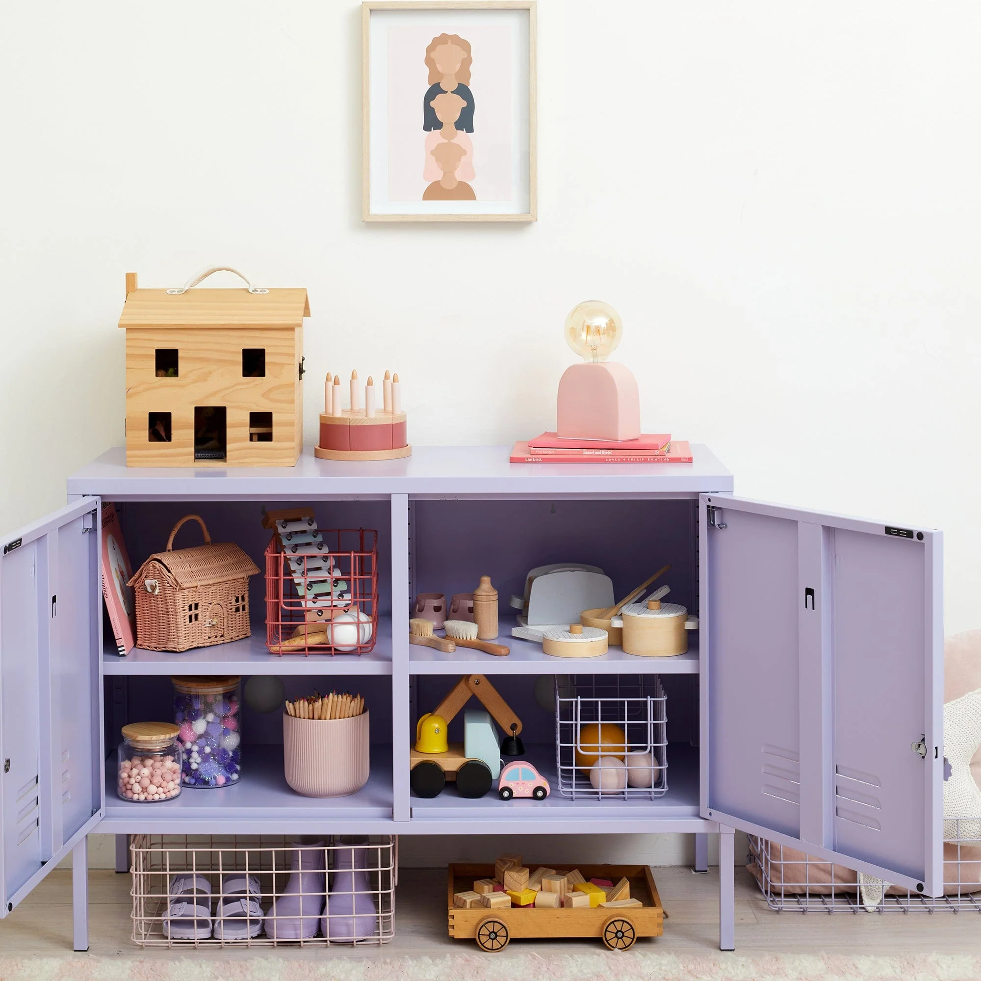 Product image 53