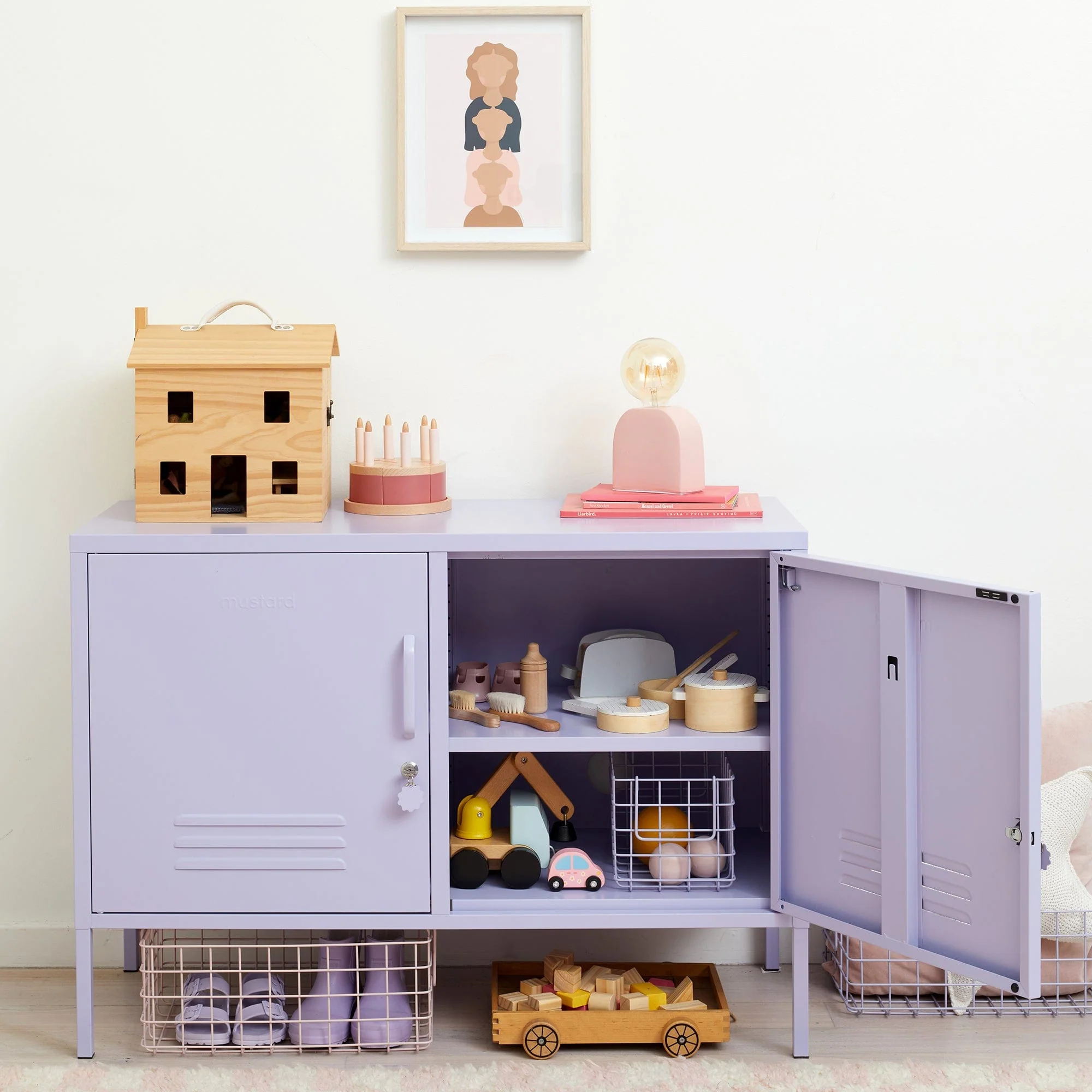 Product image 54