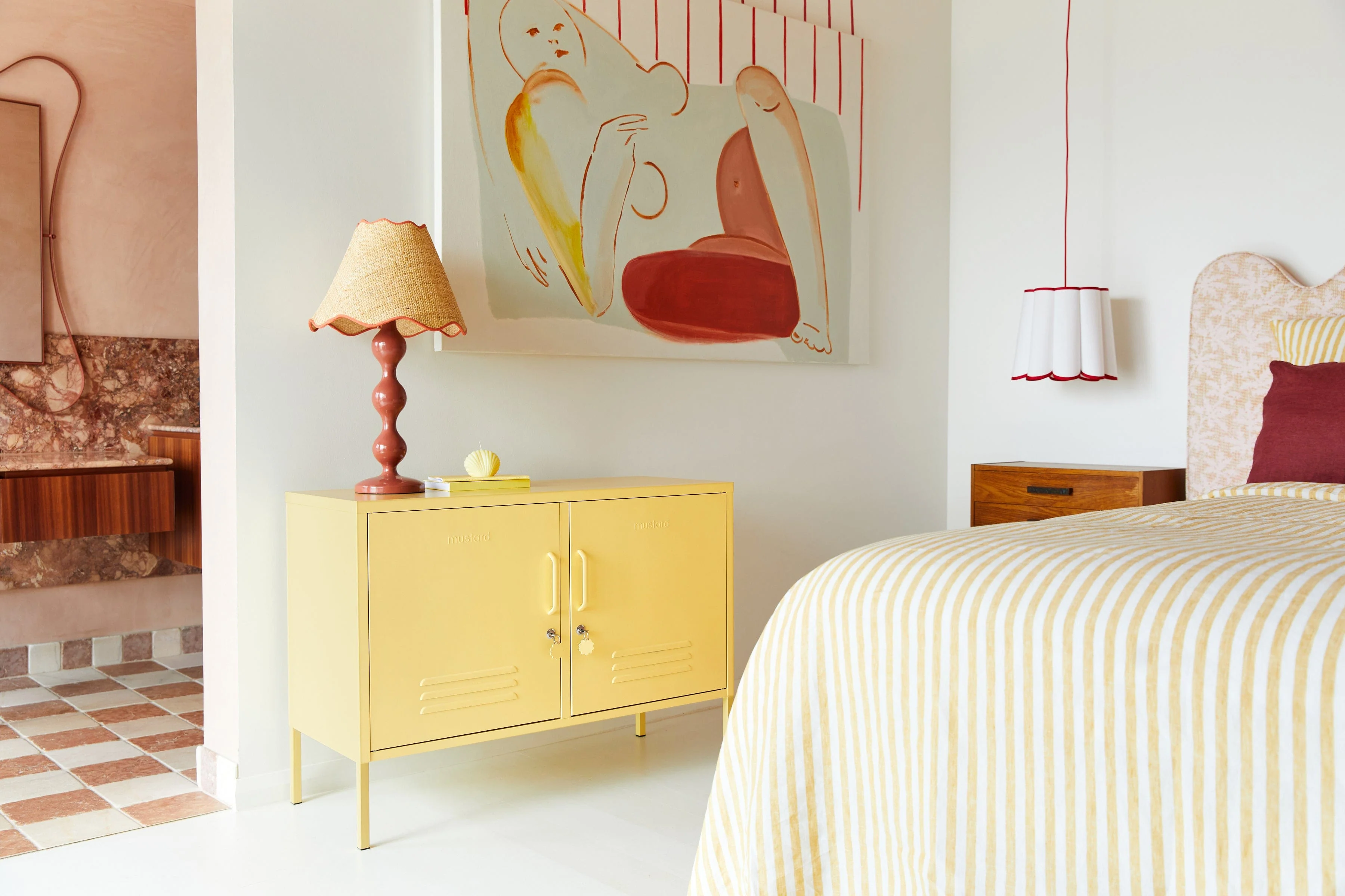 Product image 61