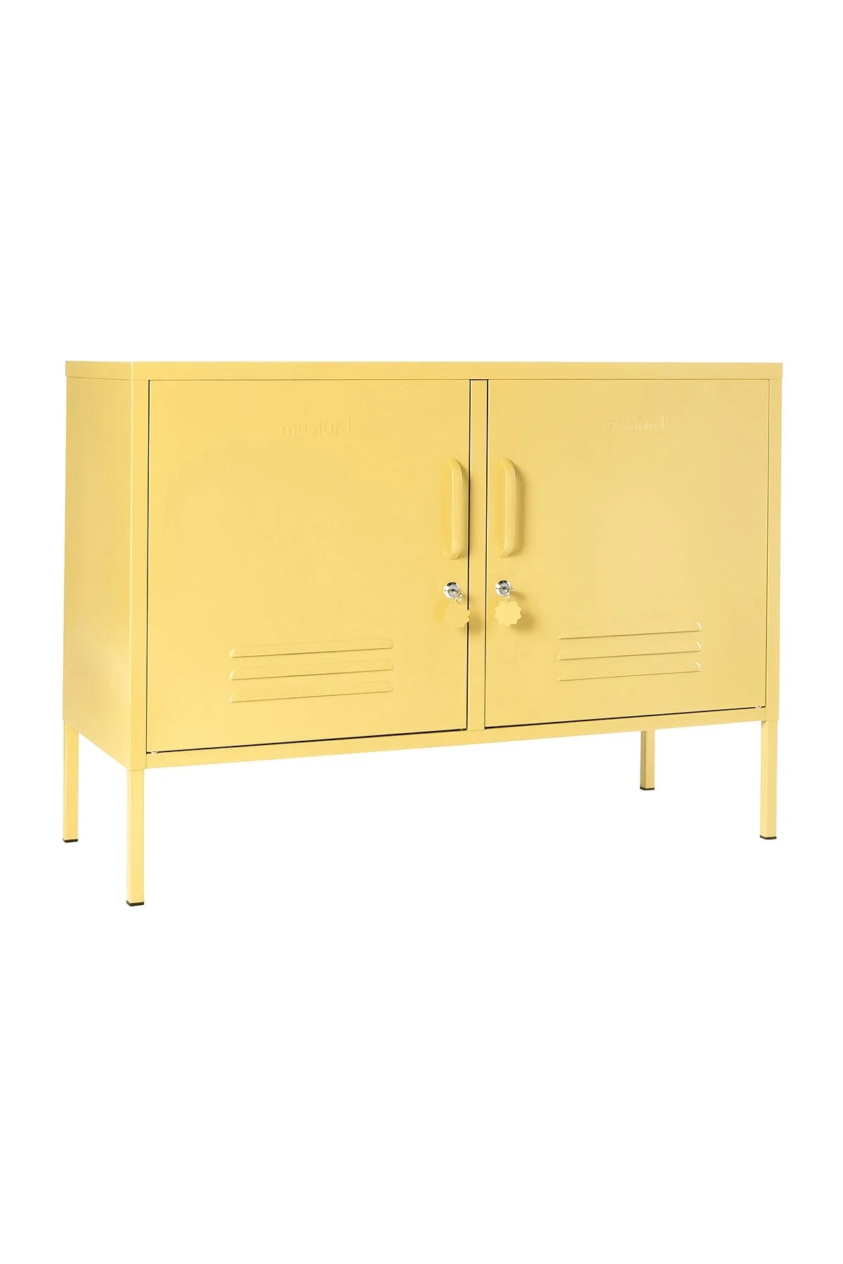 Product image 62