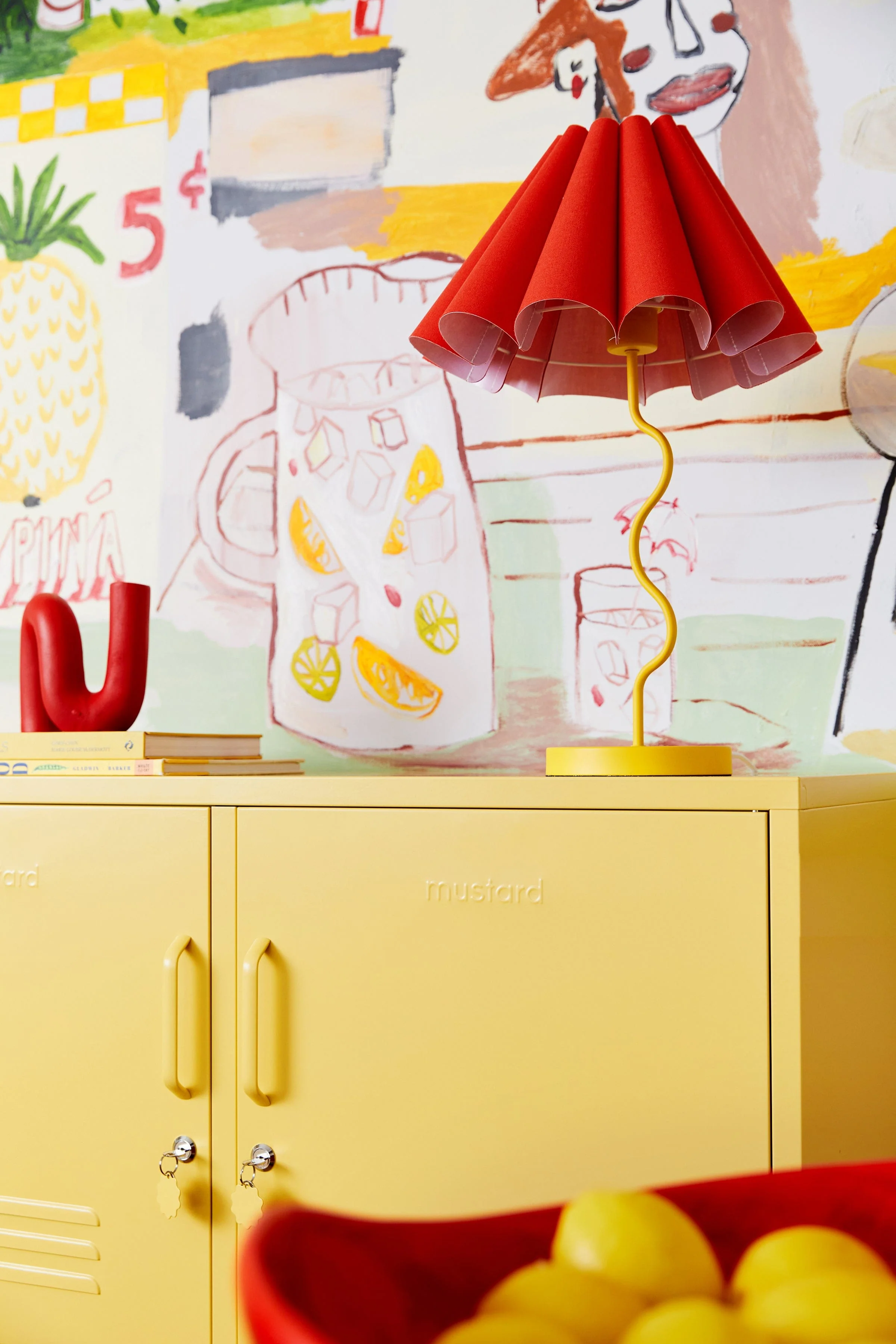 Product image 67