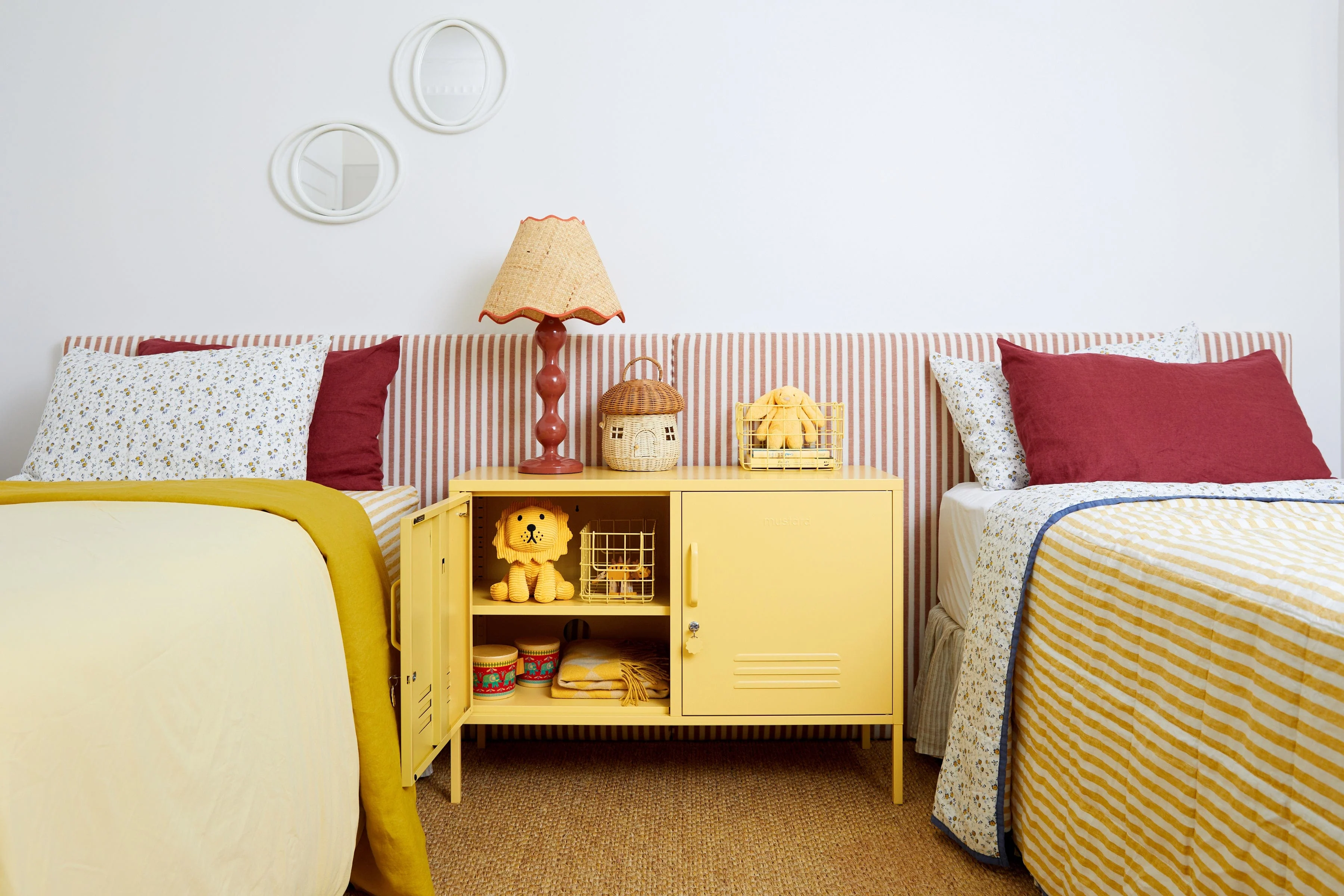 Product image 71