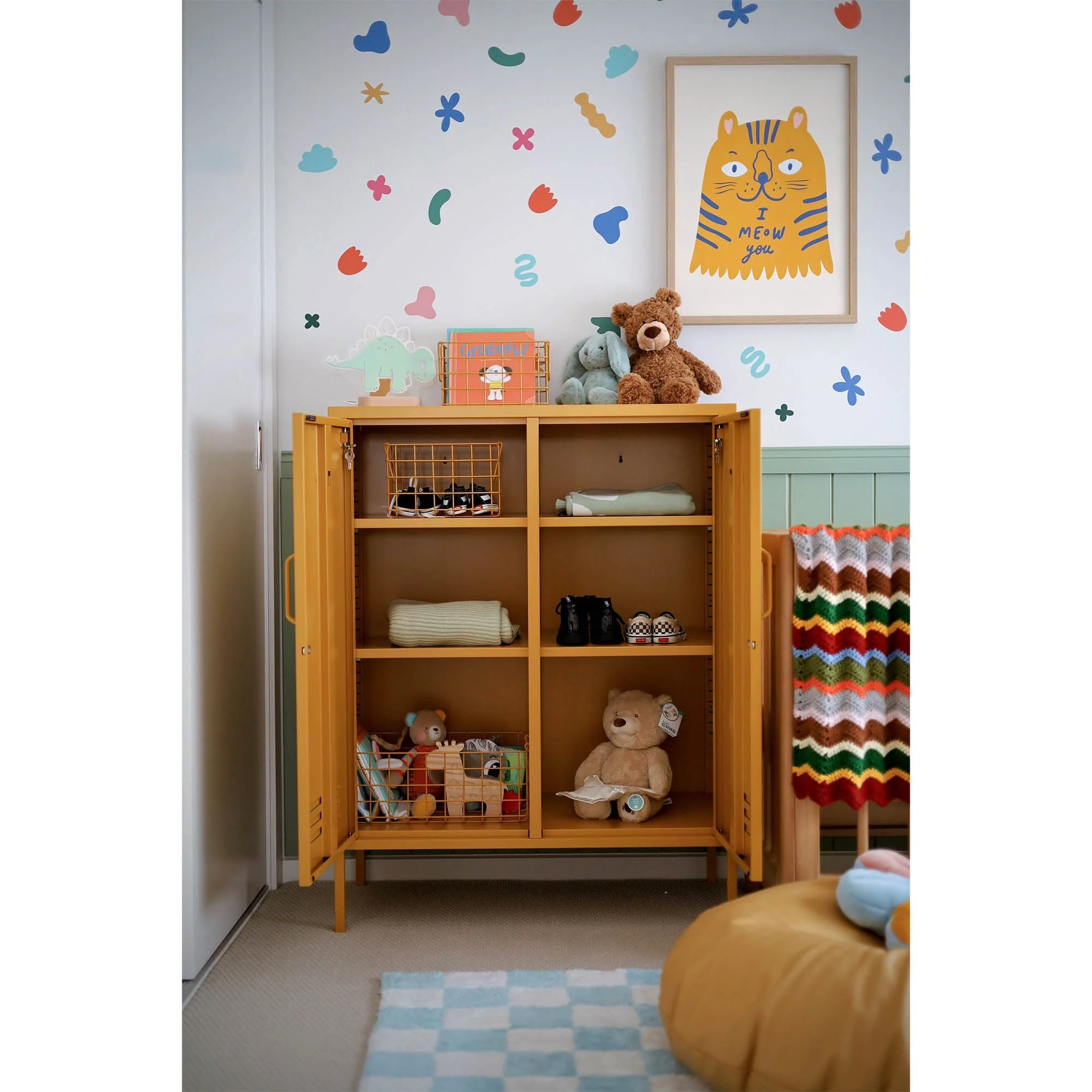 Product image 29