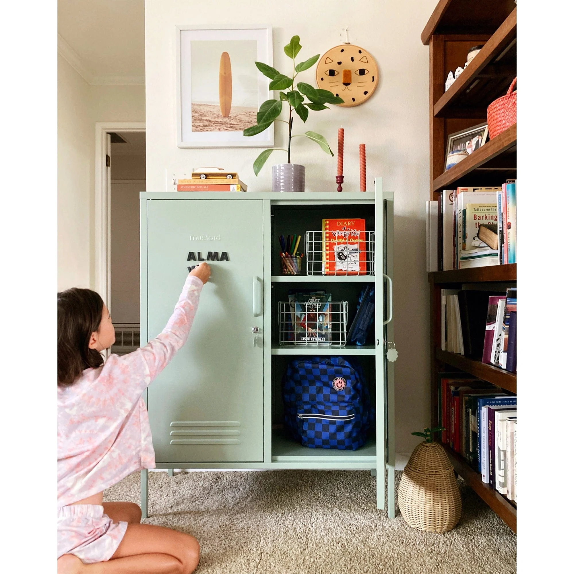 Product image 40