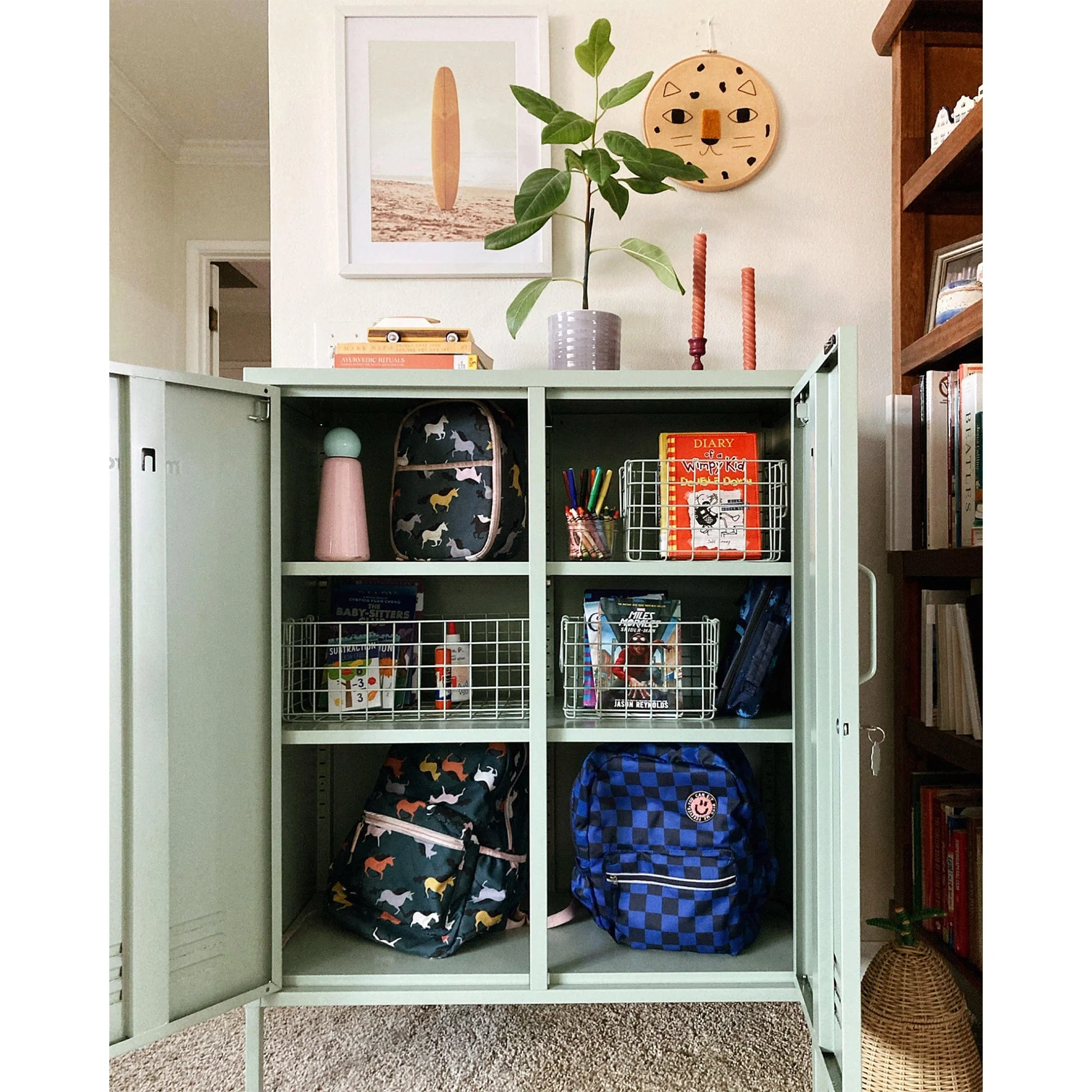 Product image 42