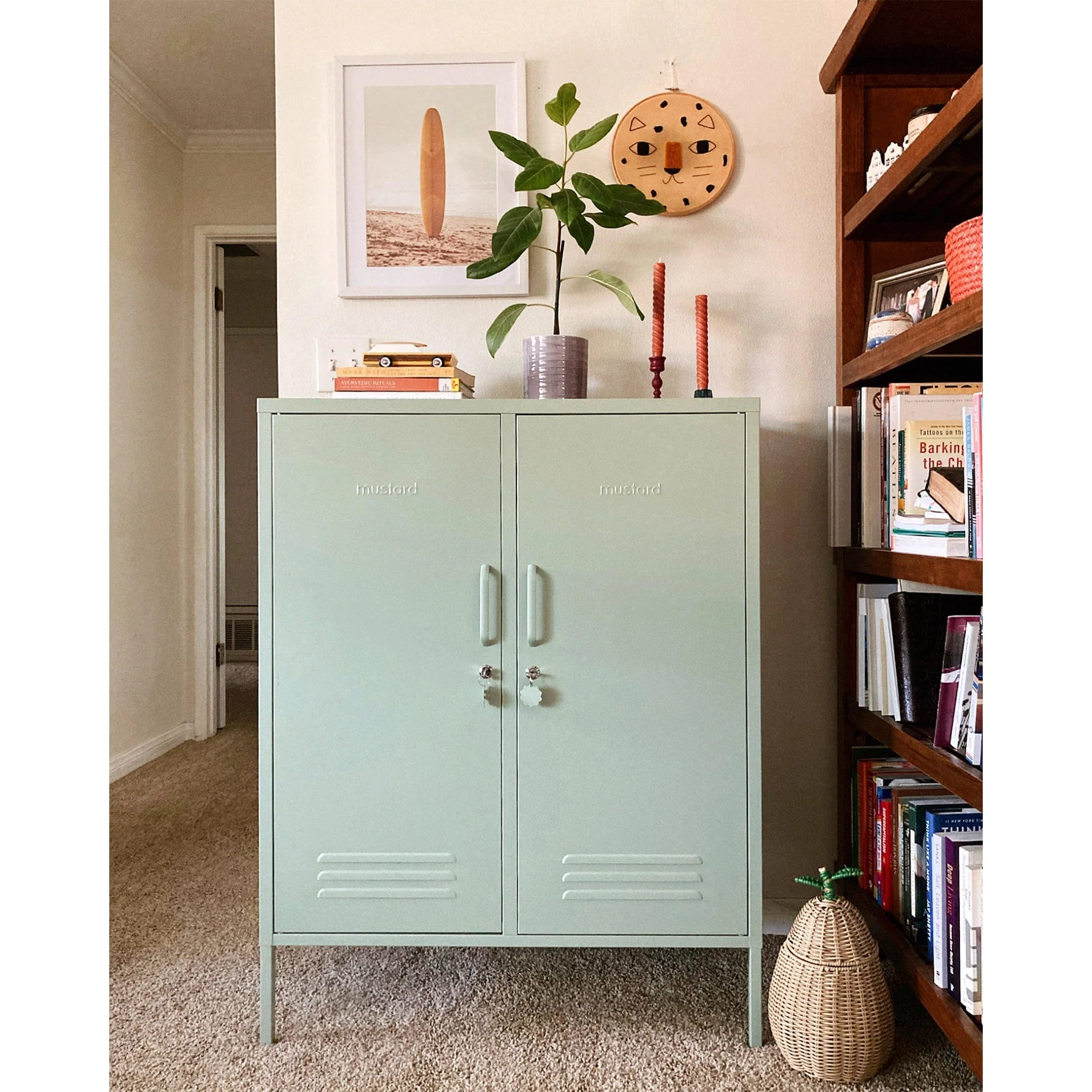Product image 43