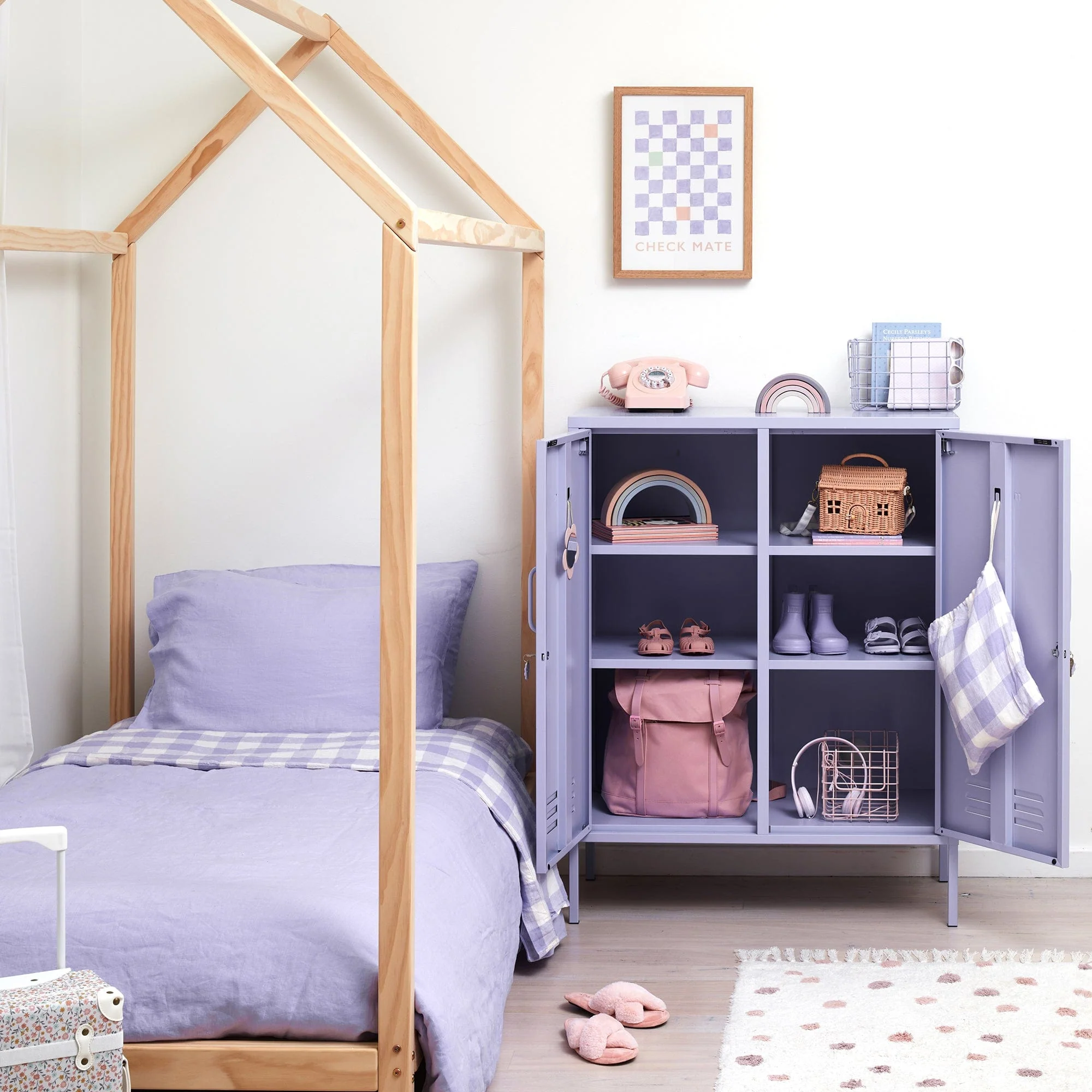 Product image 55