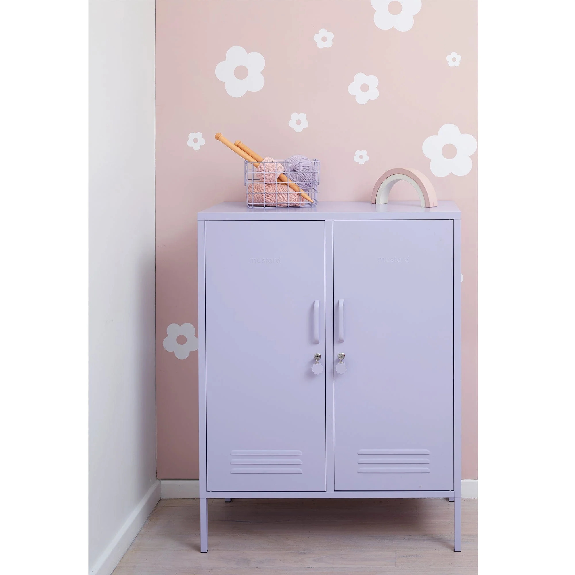 Product image 56