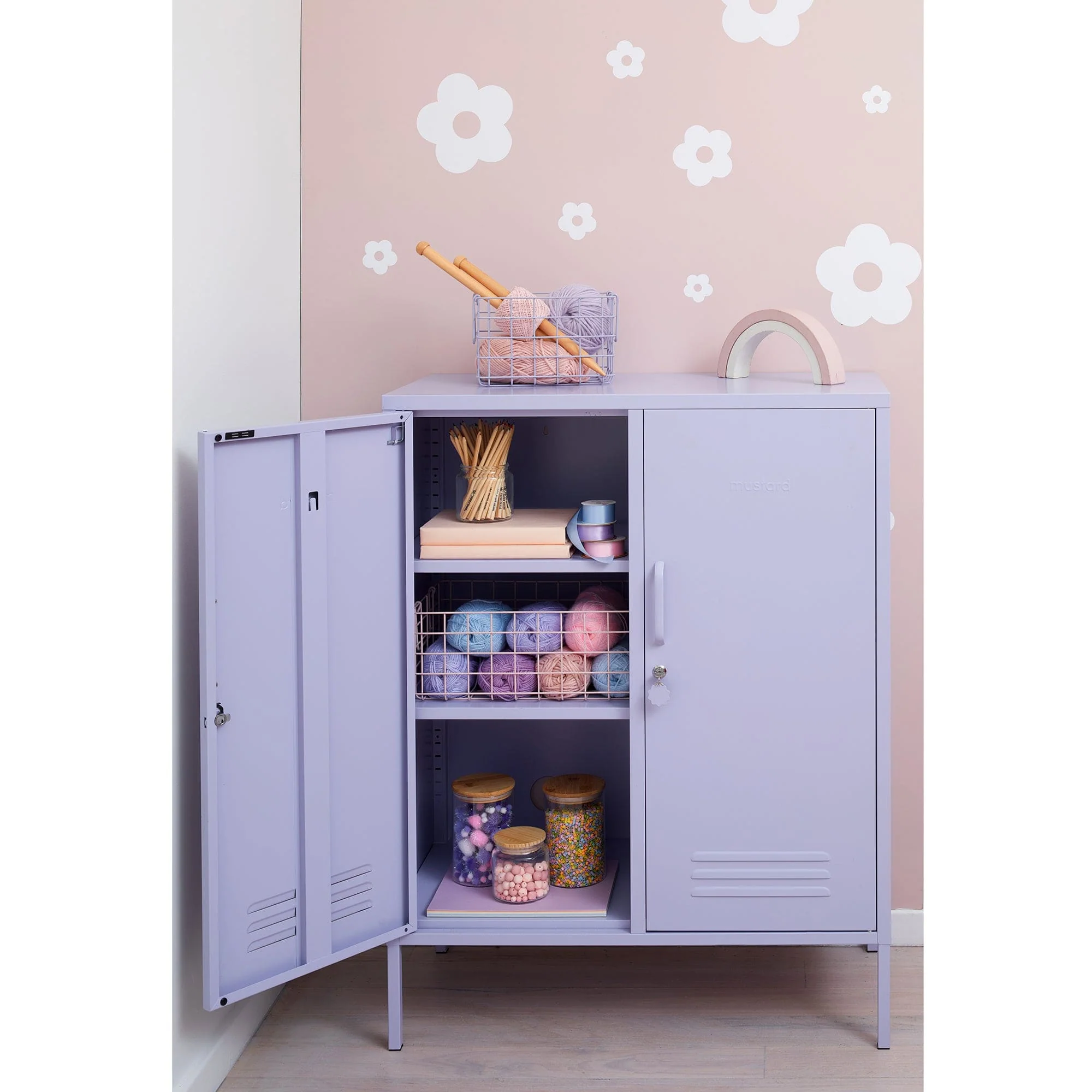 Product image 57