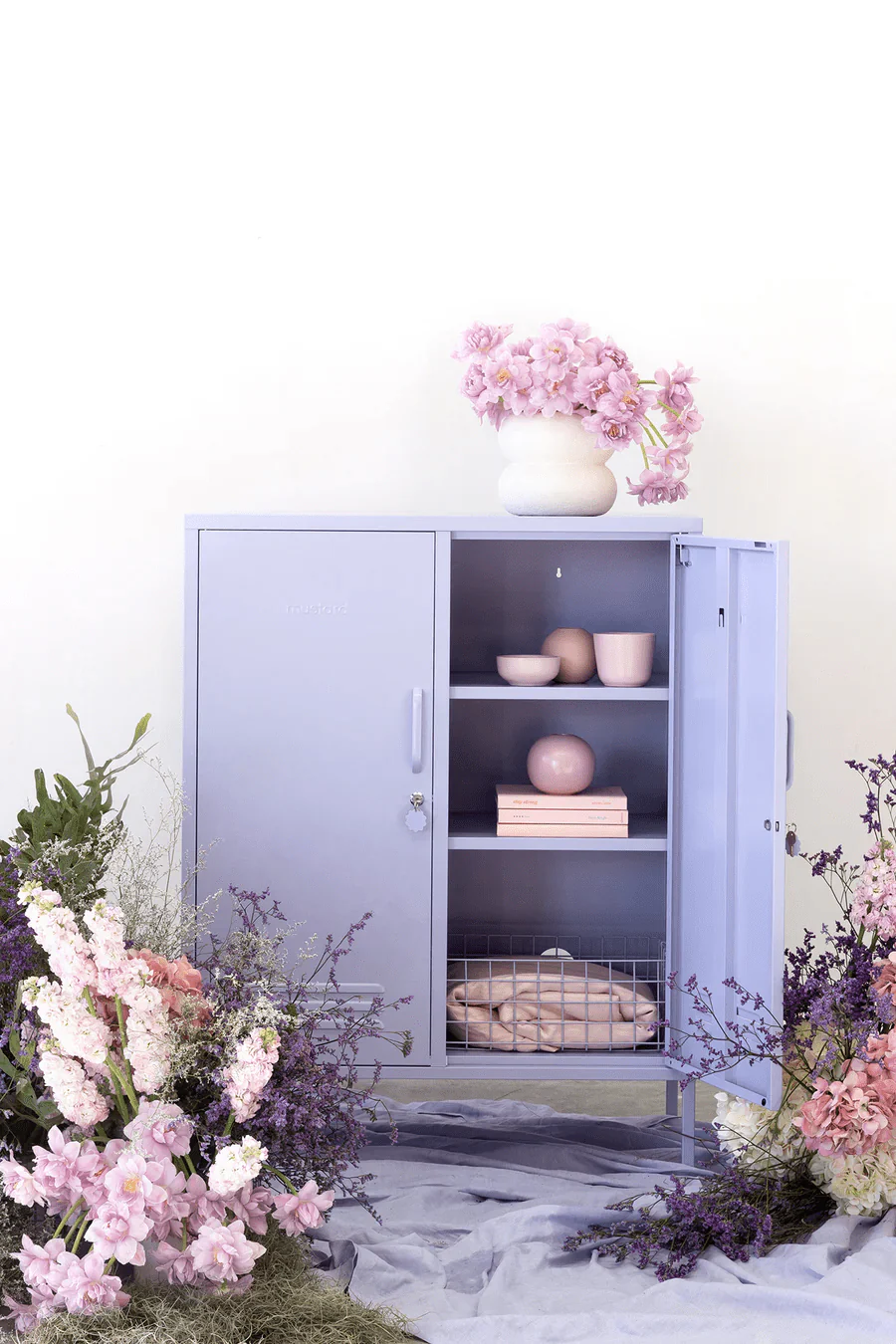 Product image 63