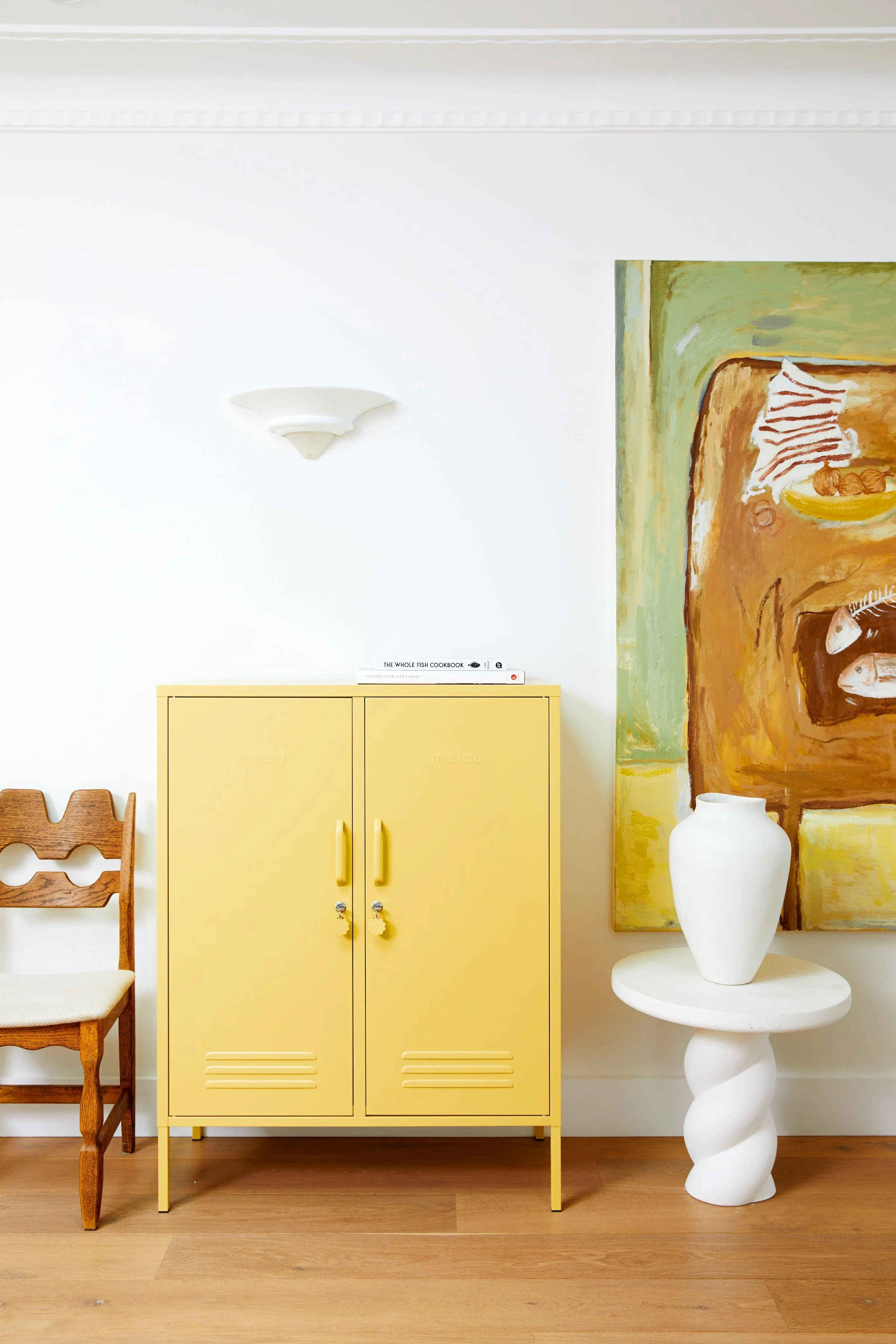 Product image 67