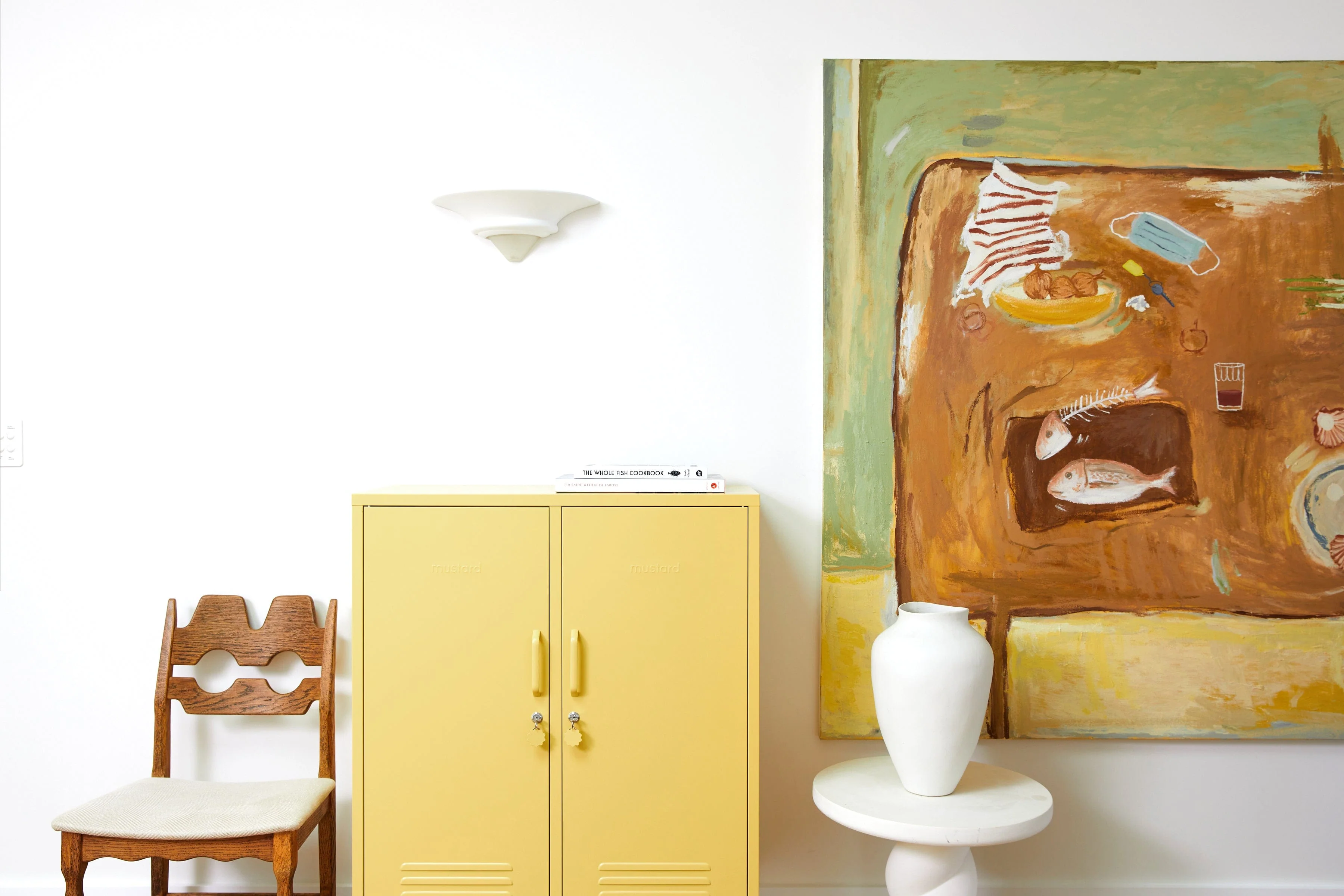 Product image 68