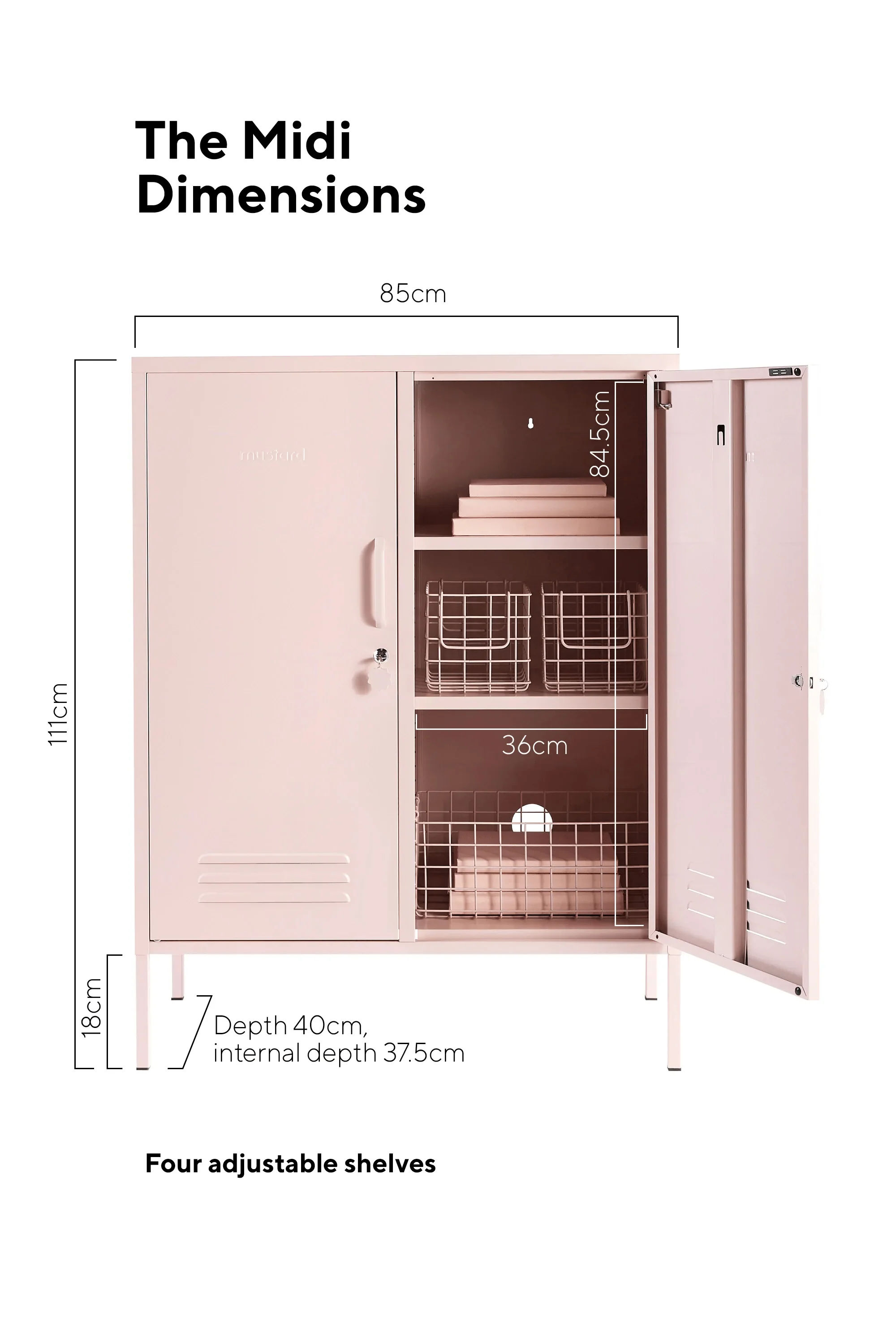 Product image 70