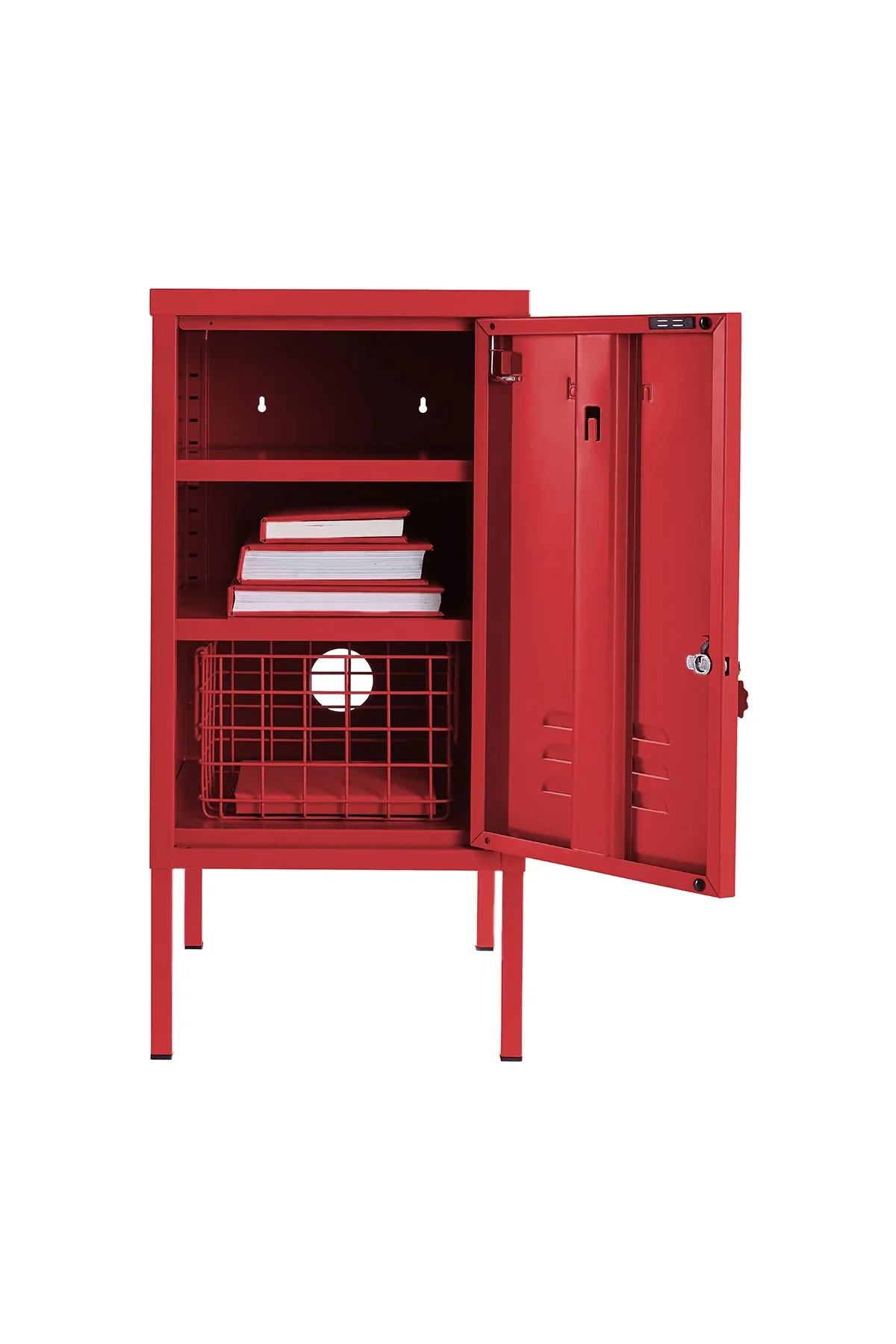 Product image 37