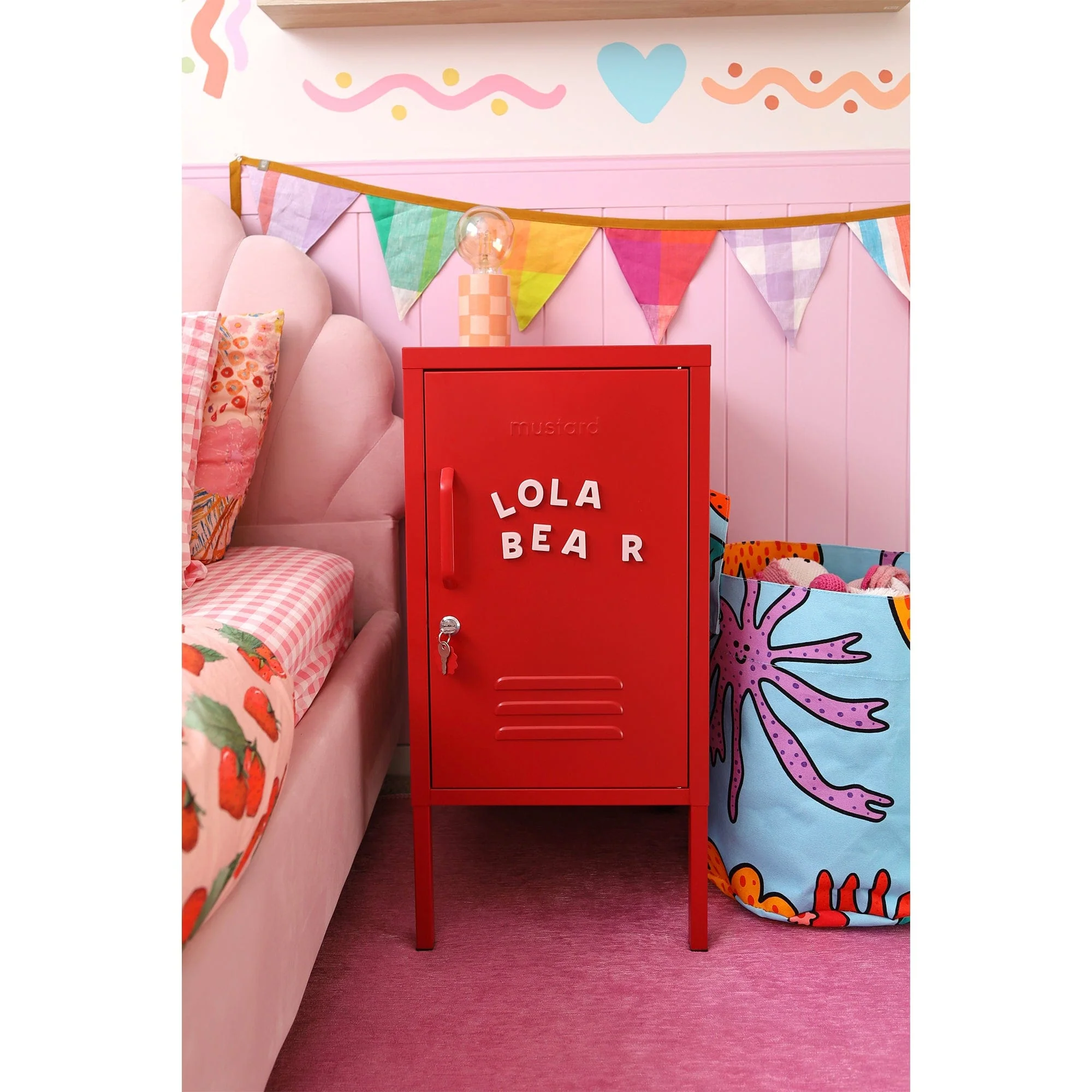 Product image 38