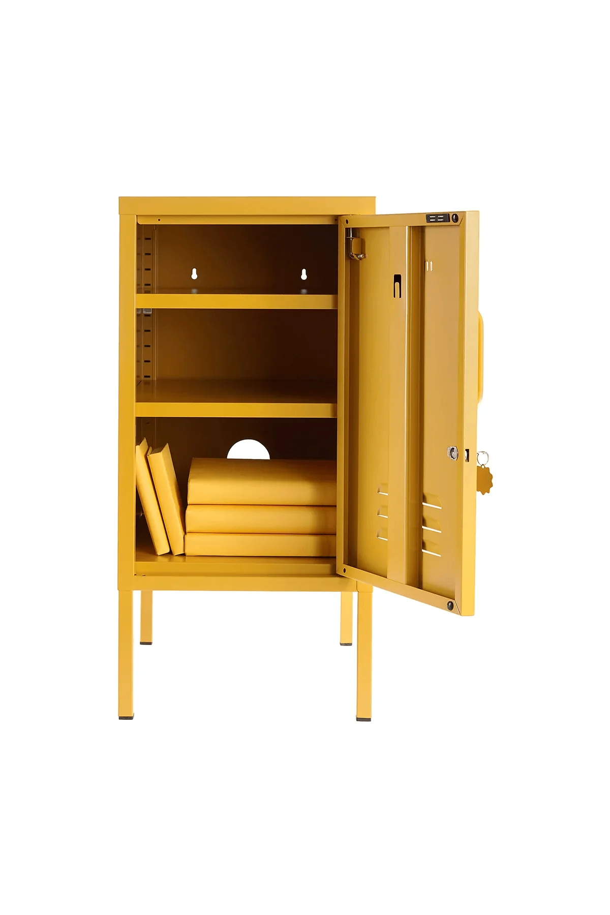 Product image 40