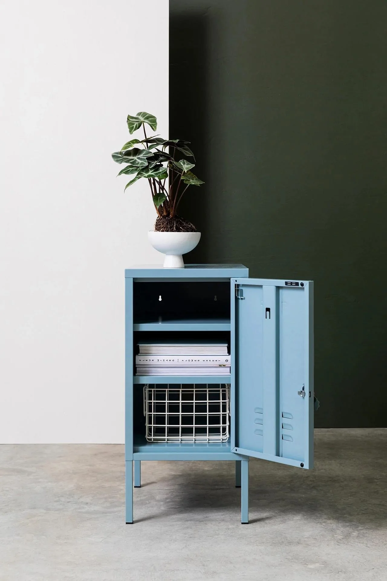 Product image 48