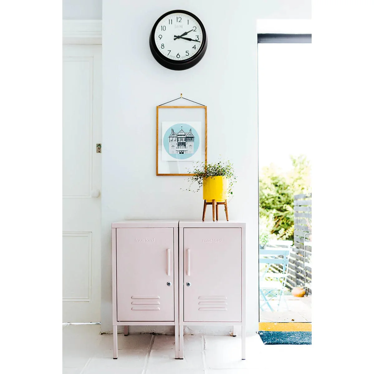 Product image 51