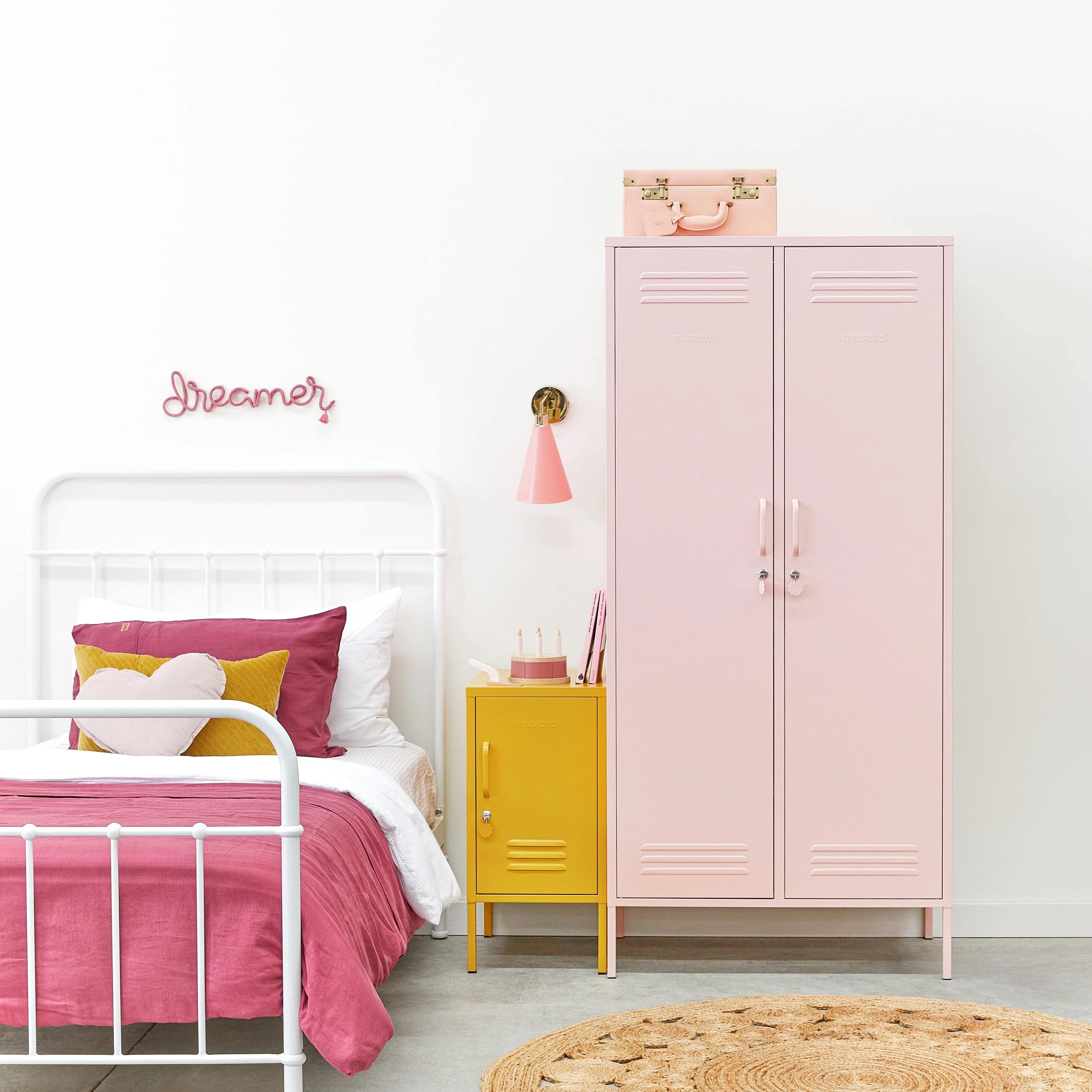 Product image 53