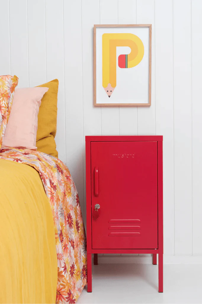 Product image 55