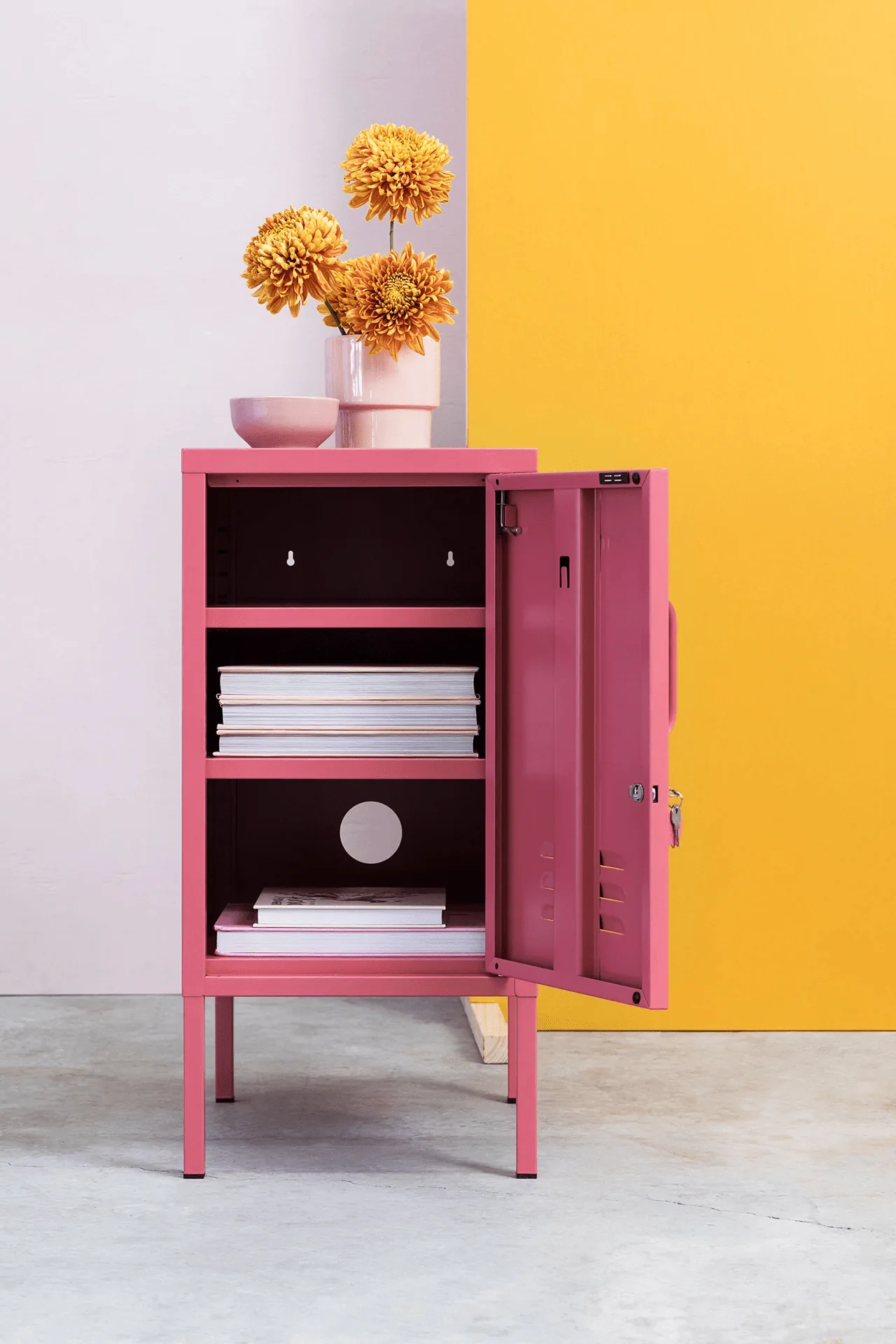 Product image 56