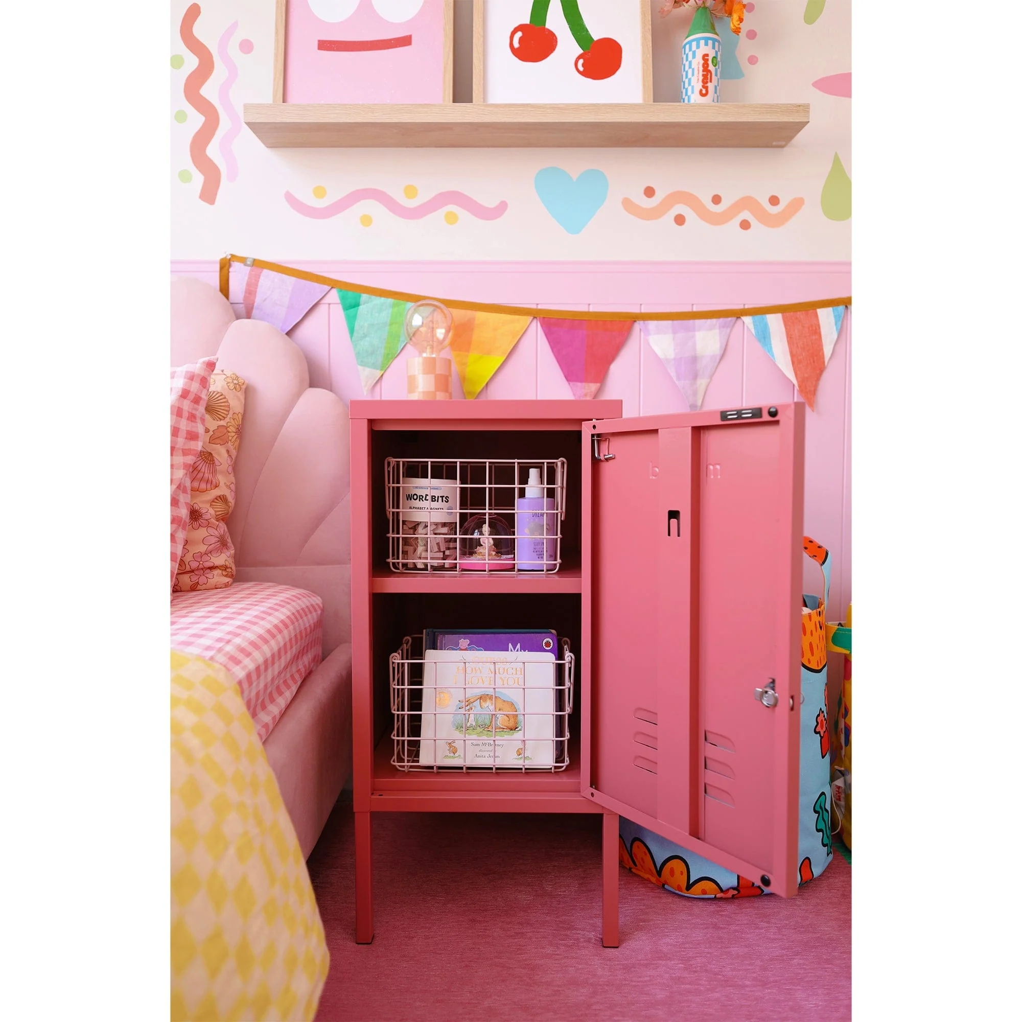 Product image 59