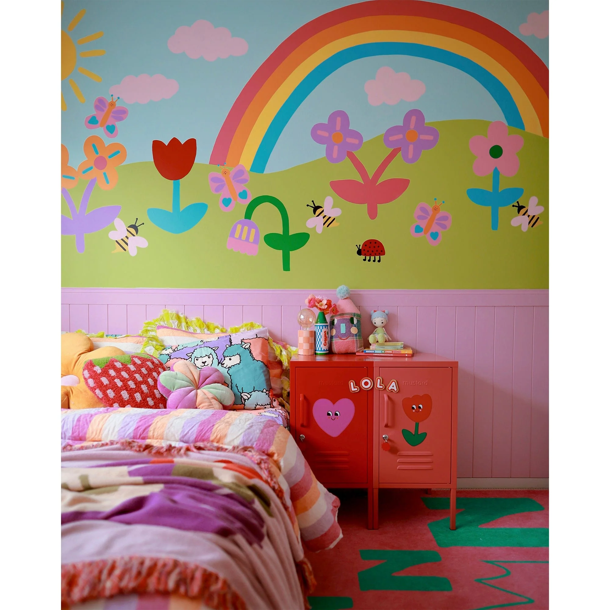 Product image 60