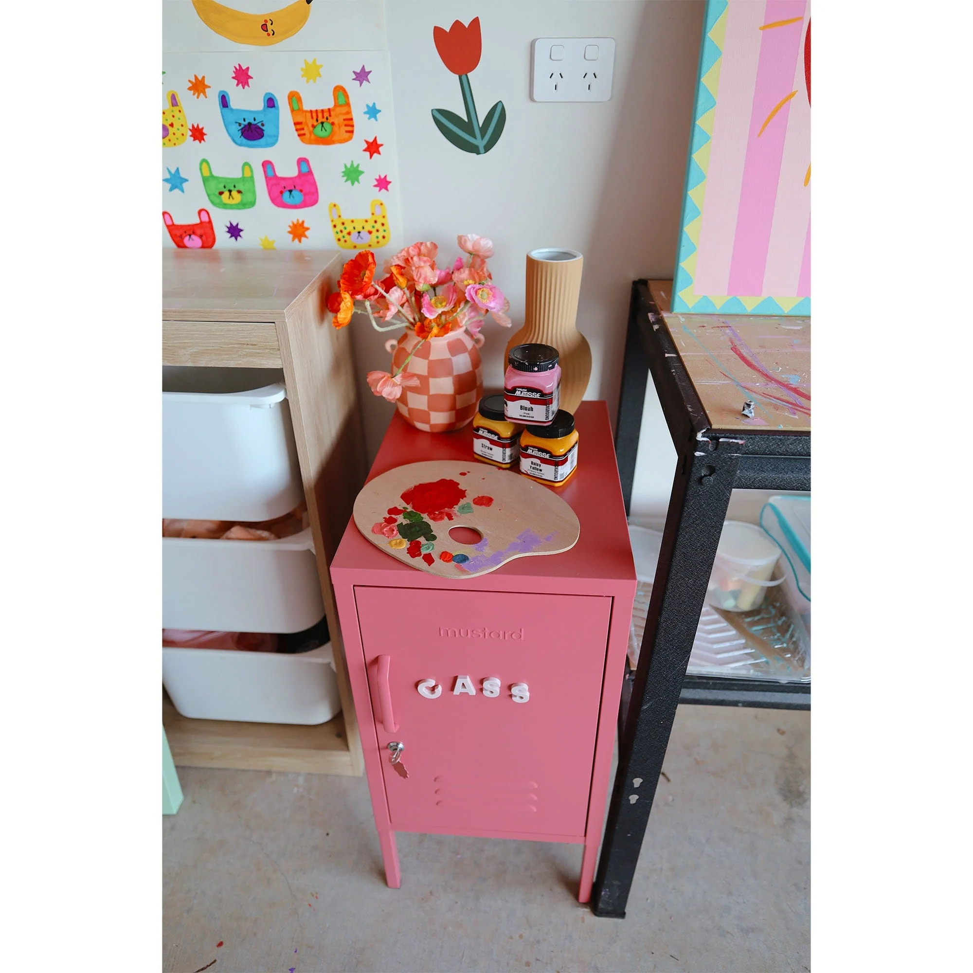 Product image 61
