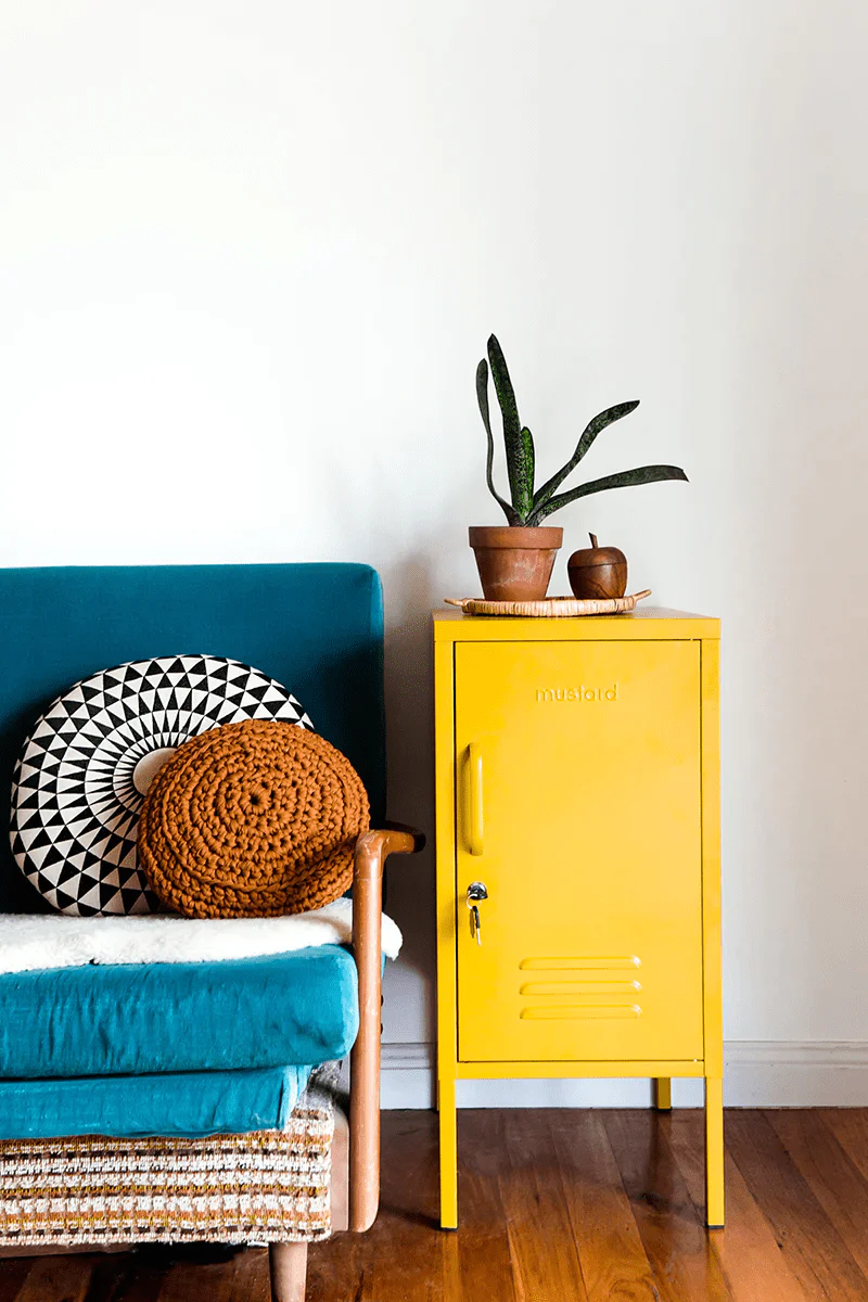 Product image 62