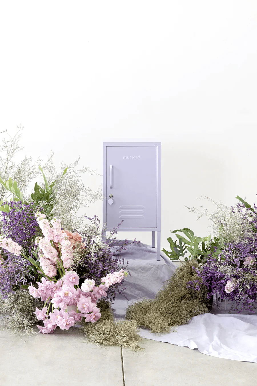 Product image 63