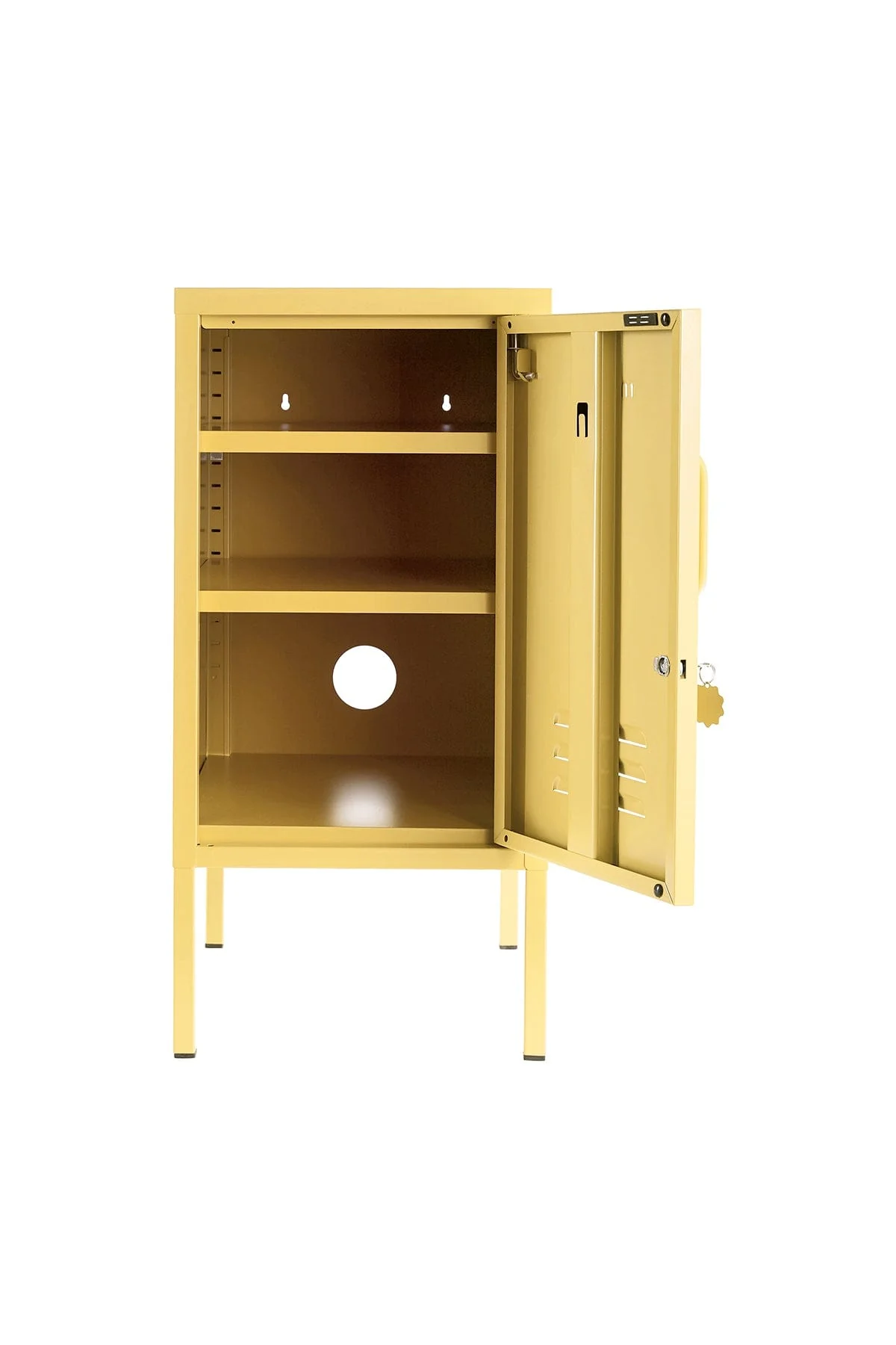 Product image 66