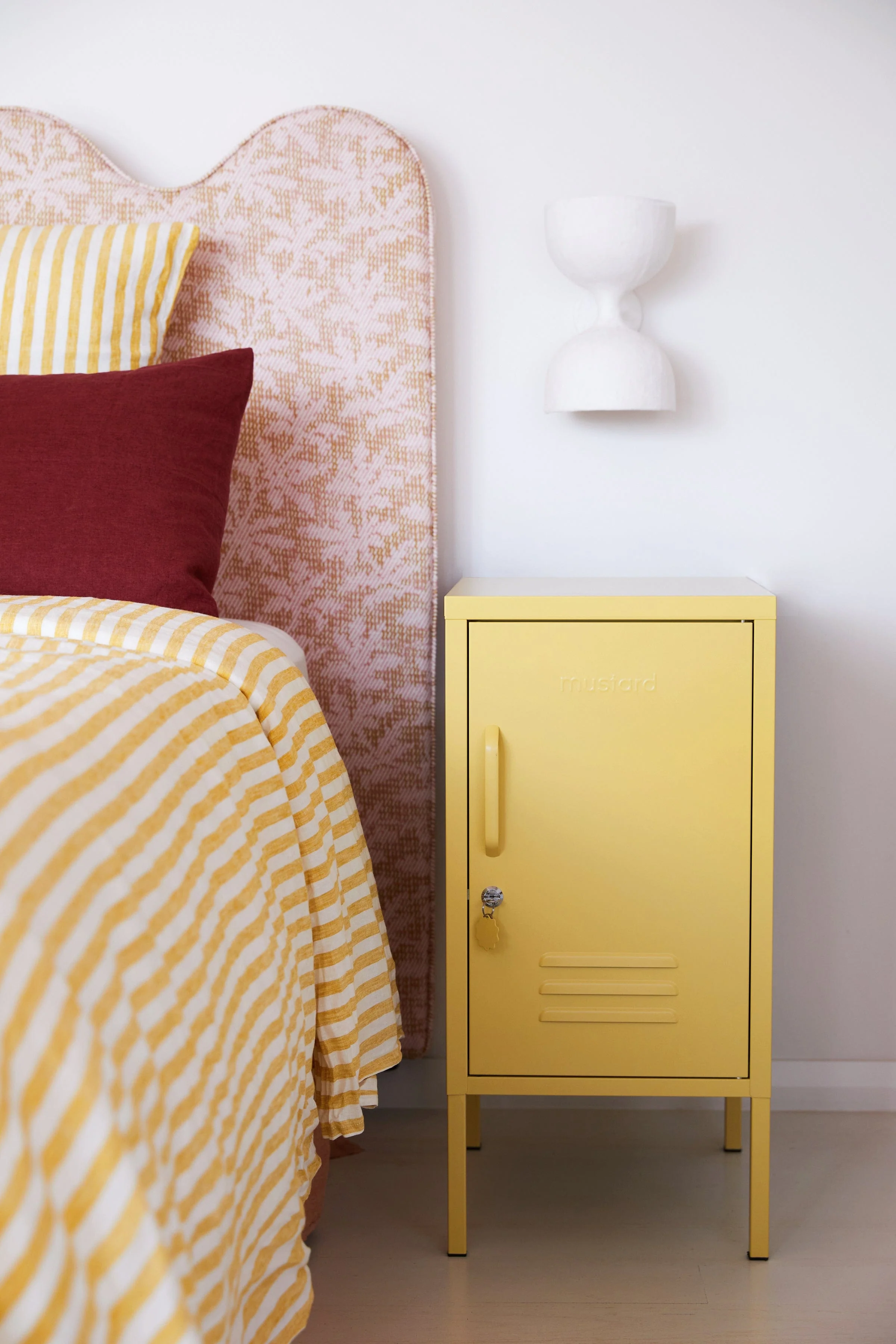 Product image 67