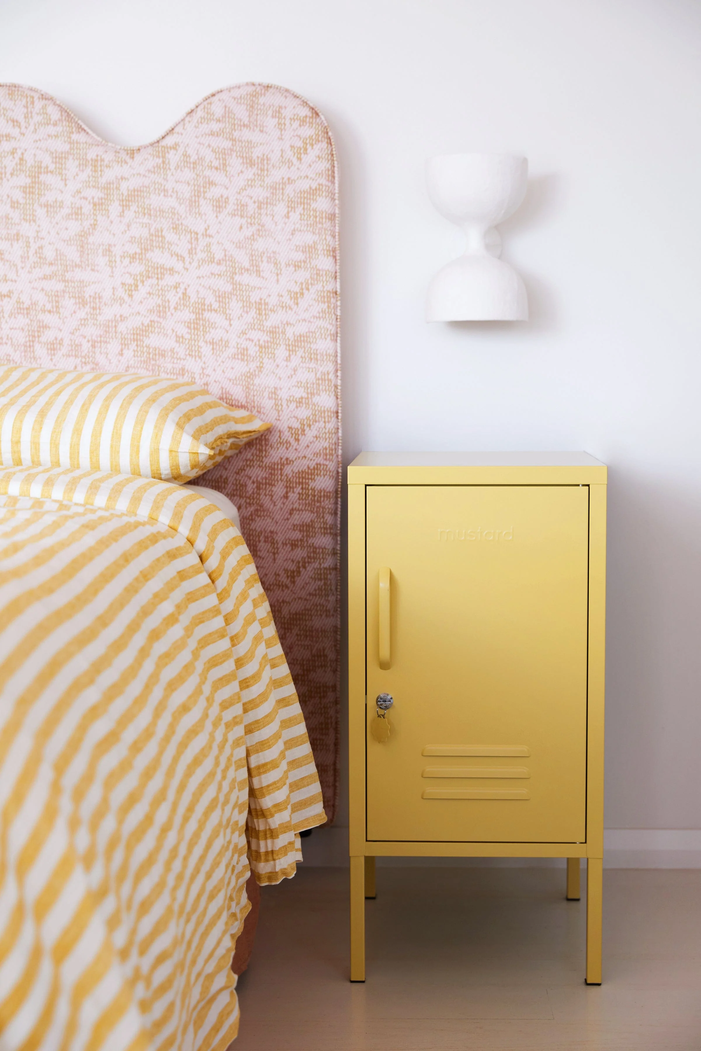 Product image 68