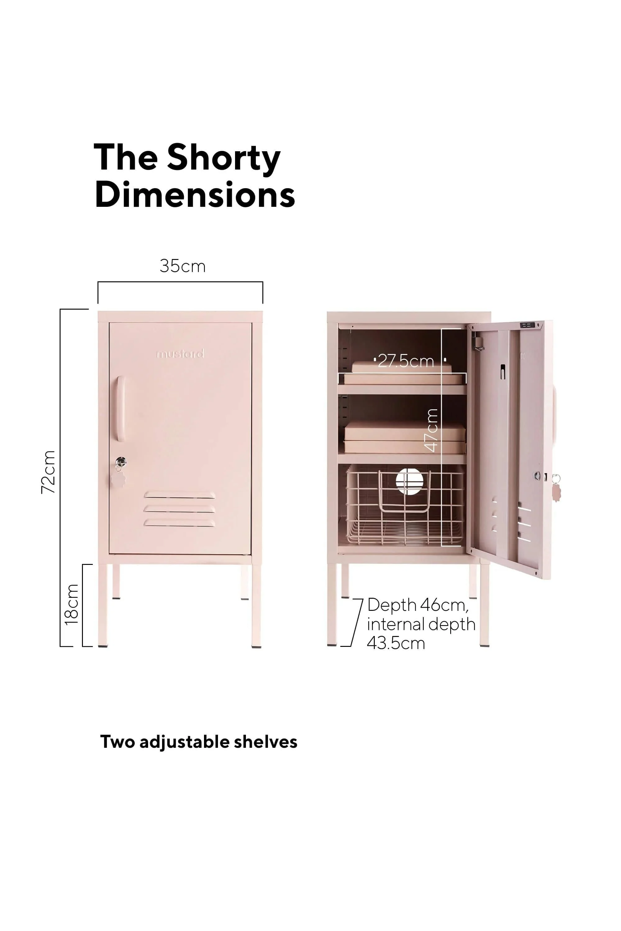 Product image 71