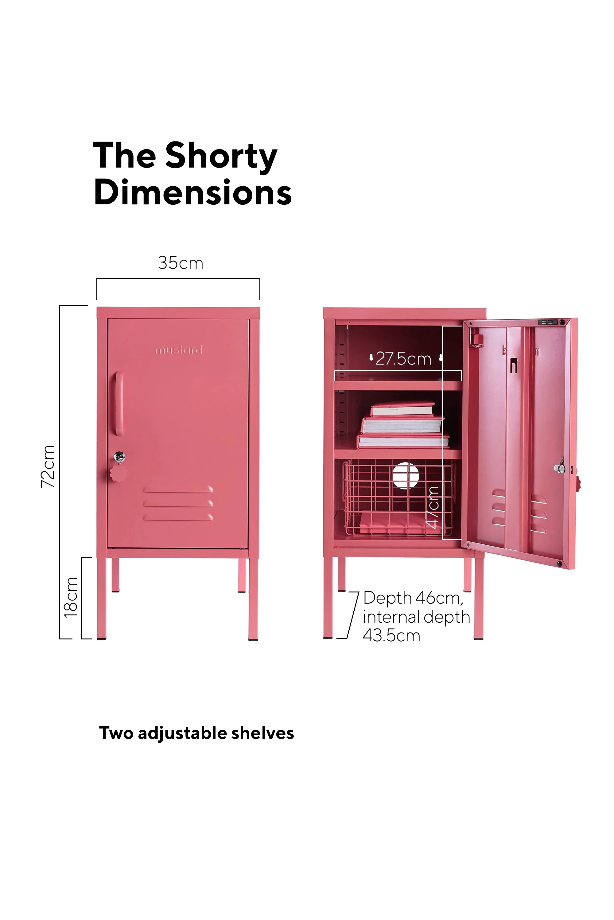Product image 72