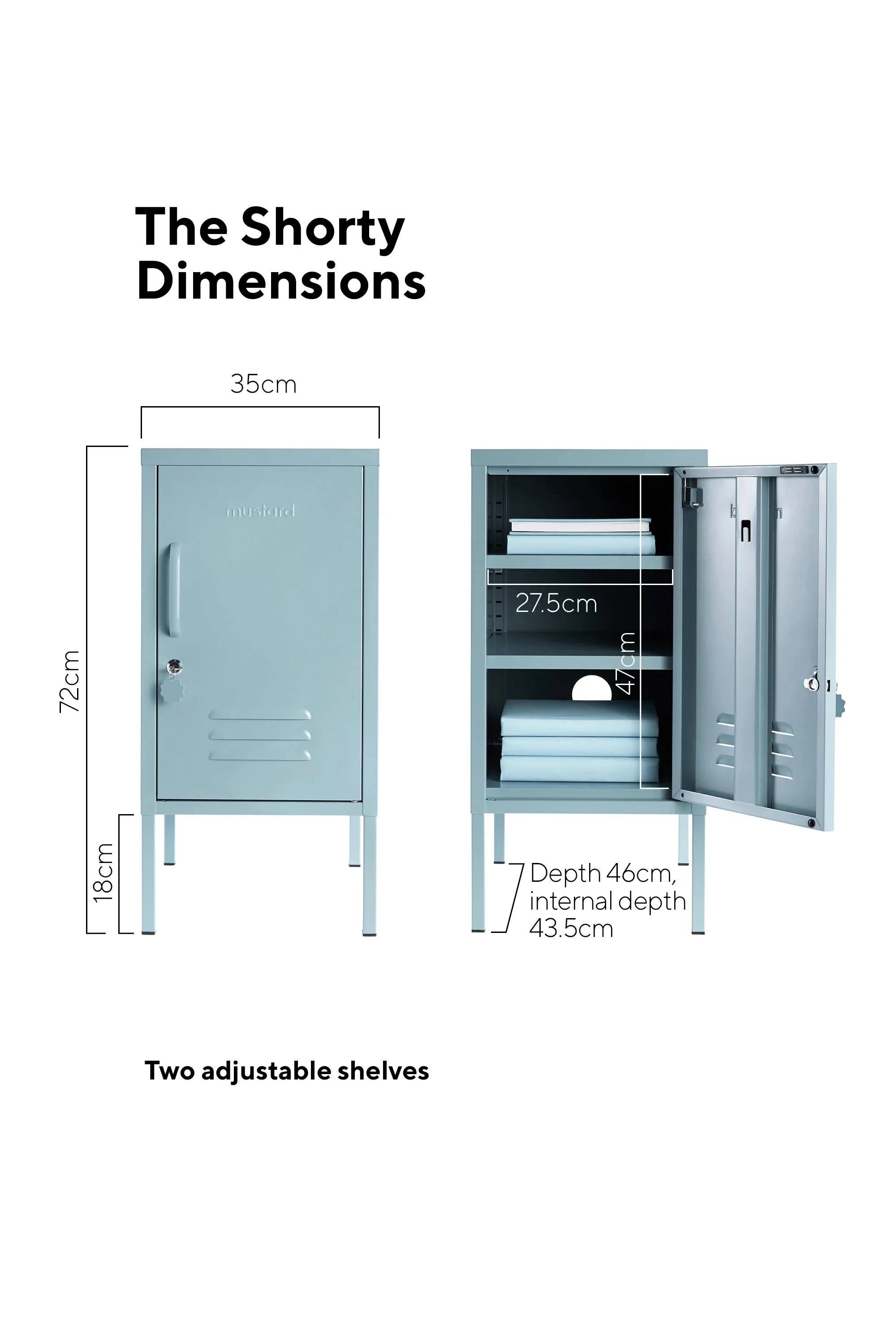 Product image 73