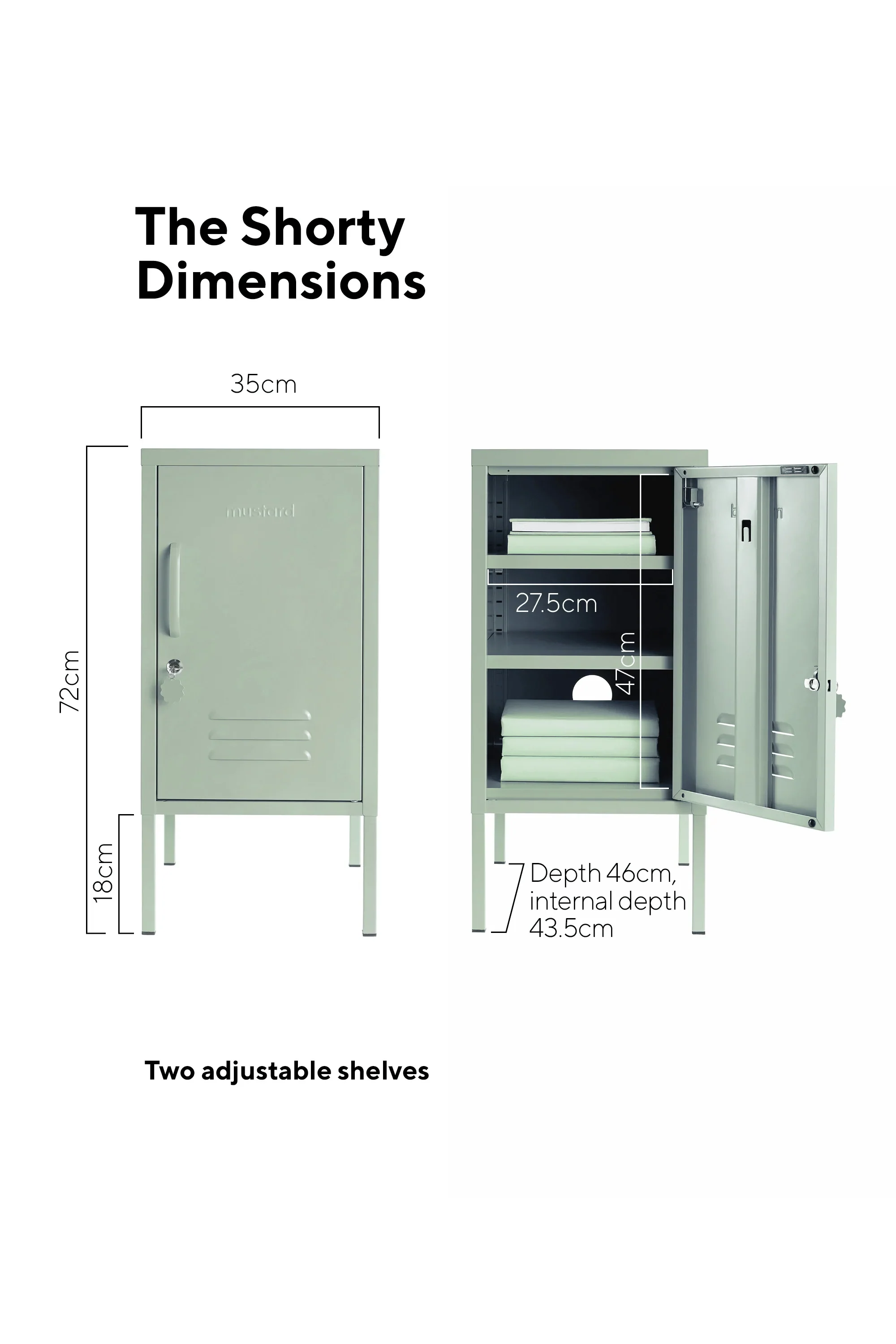Product image 74