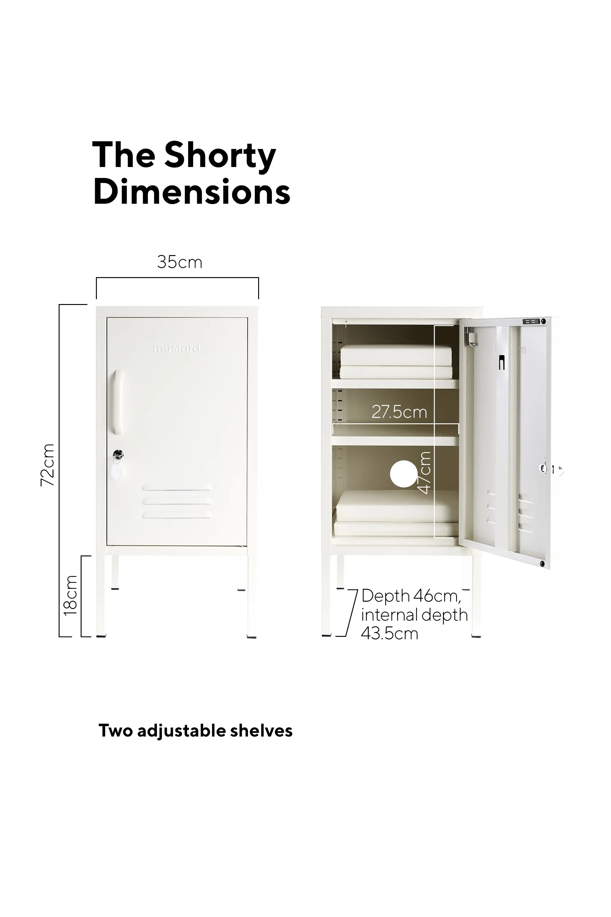 Product image 75