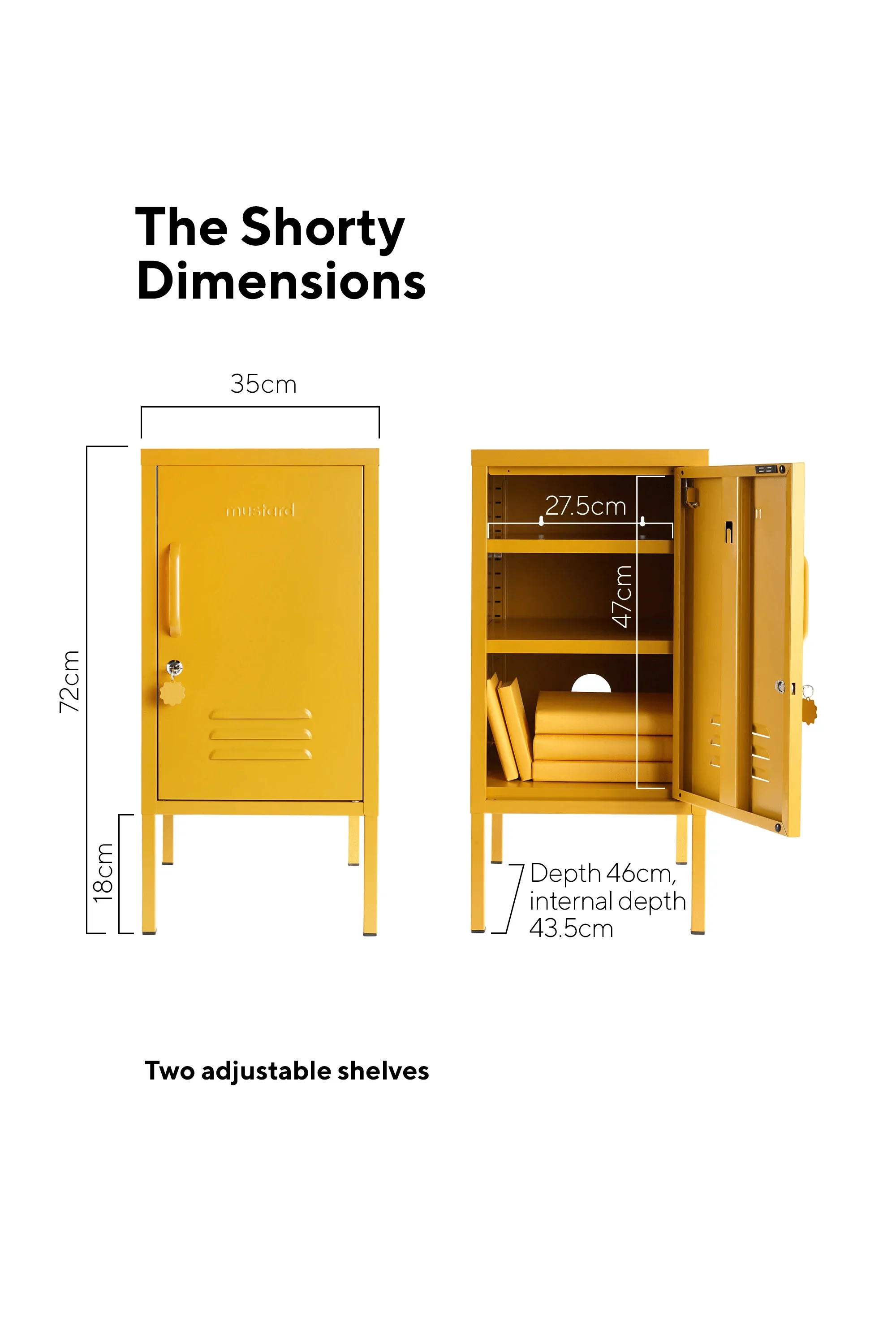 Product image 76