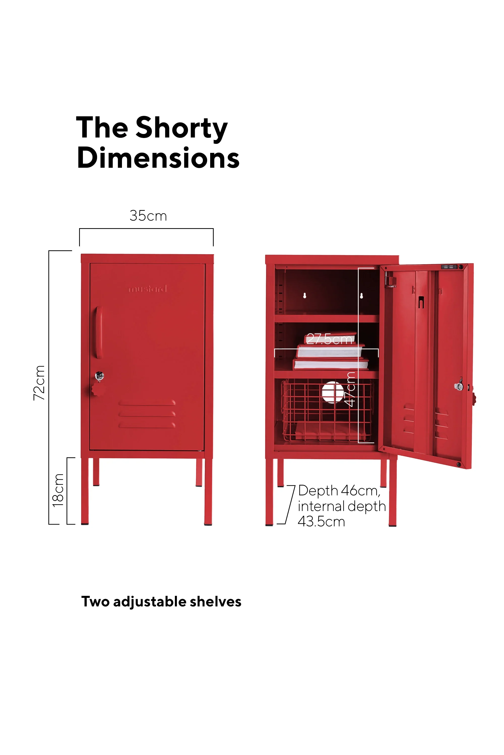 Product image 77