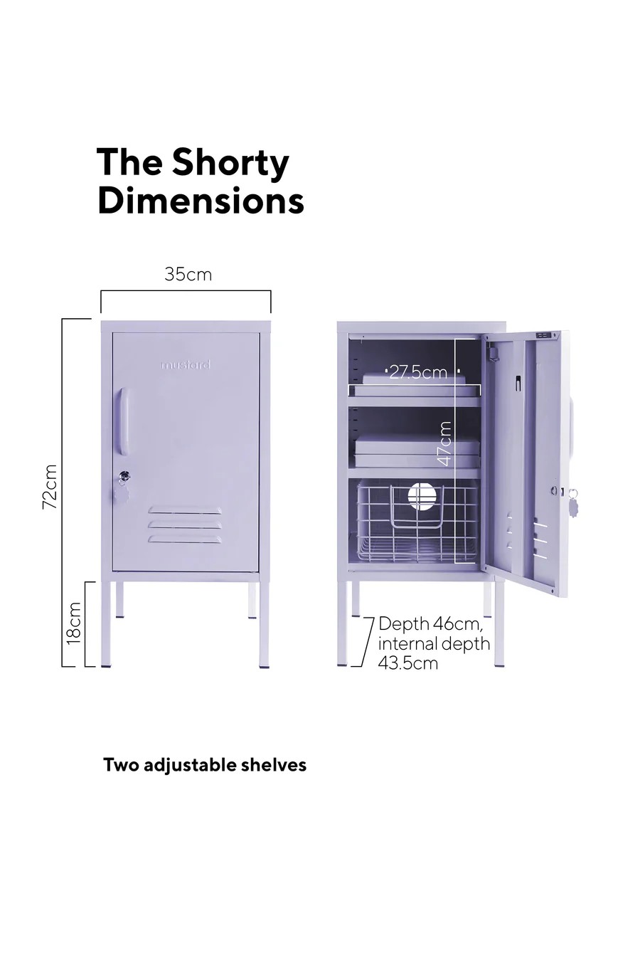 Product image 79